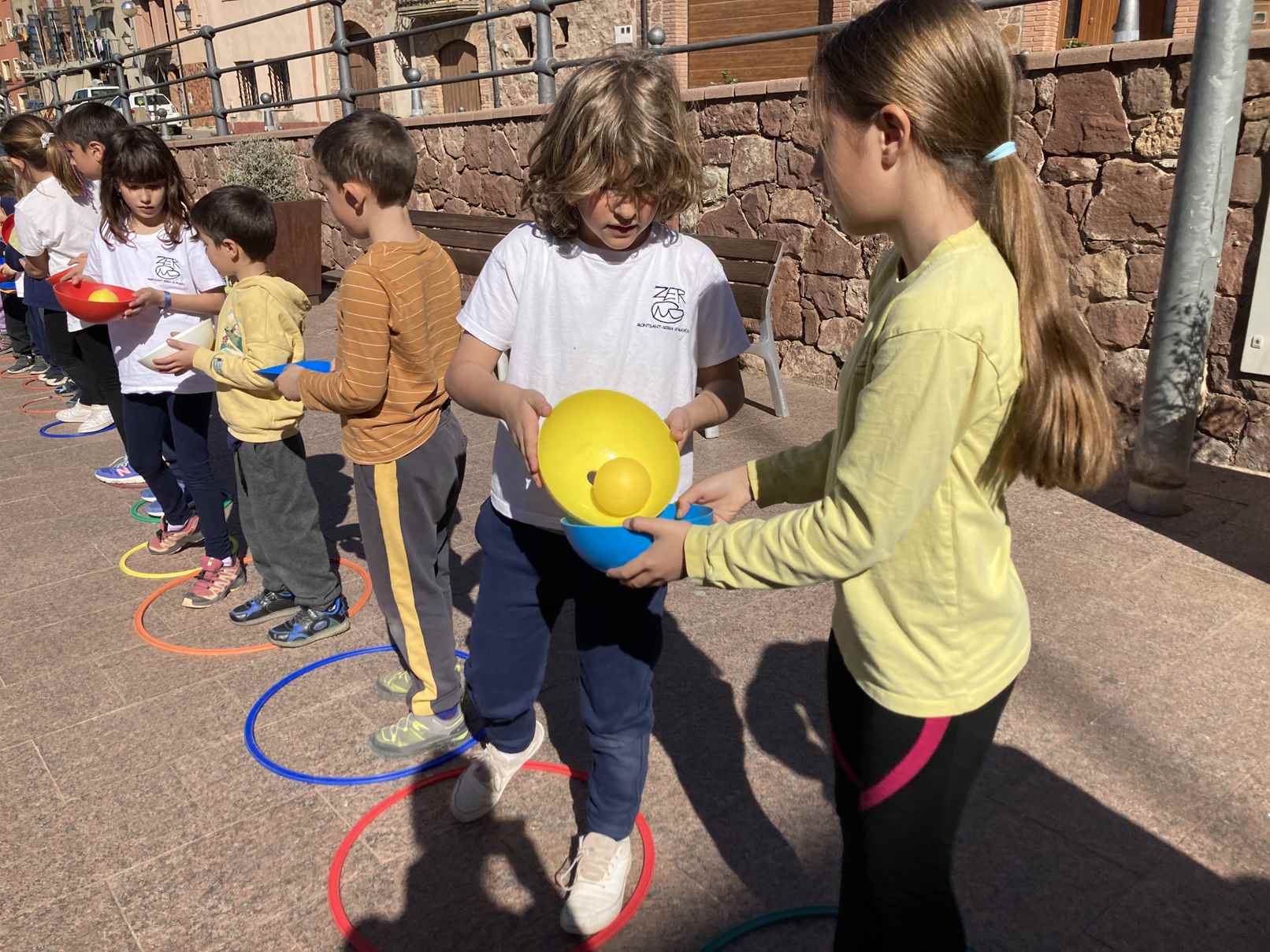 dia activitat fisica carrer (47)