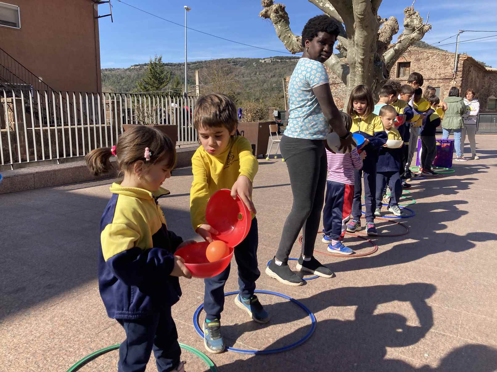 dia activitat fisica carrer (48)