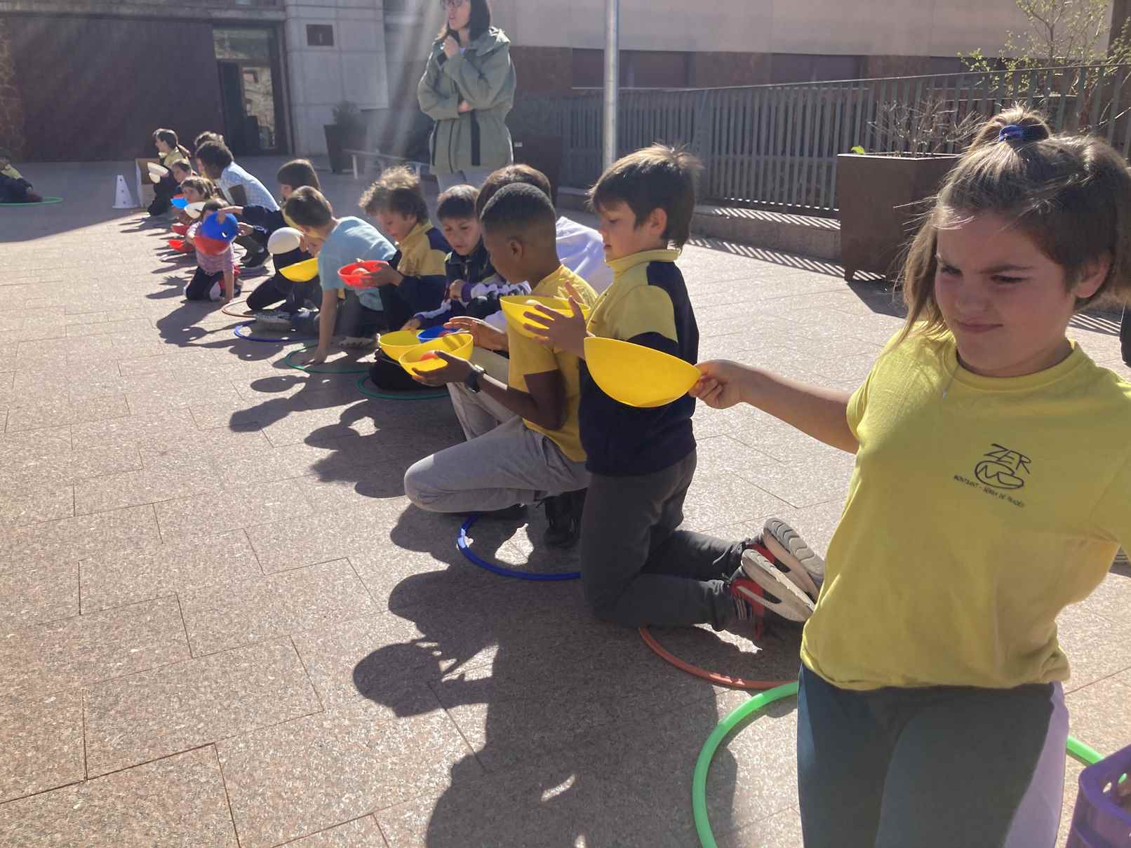 dia activitat fisica carrer (49)