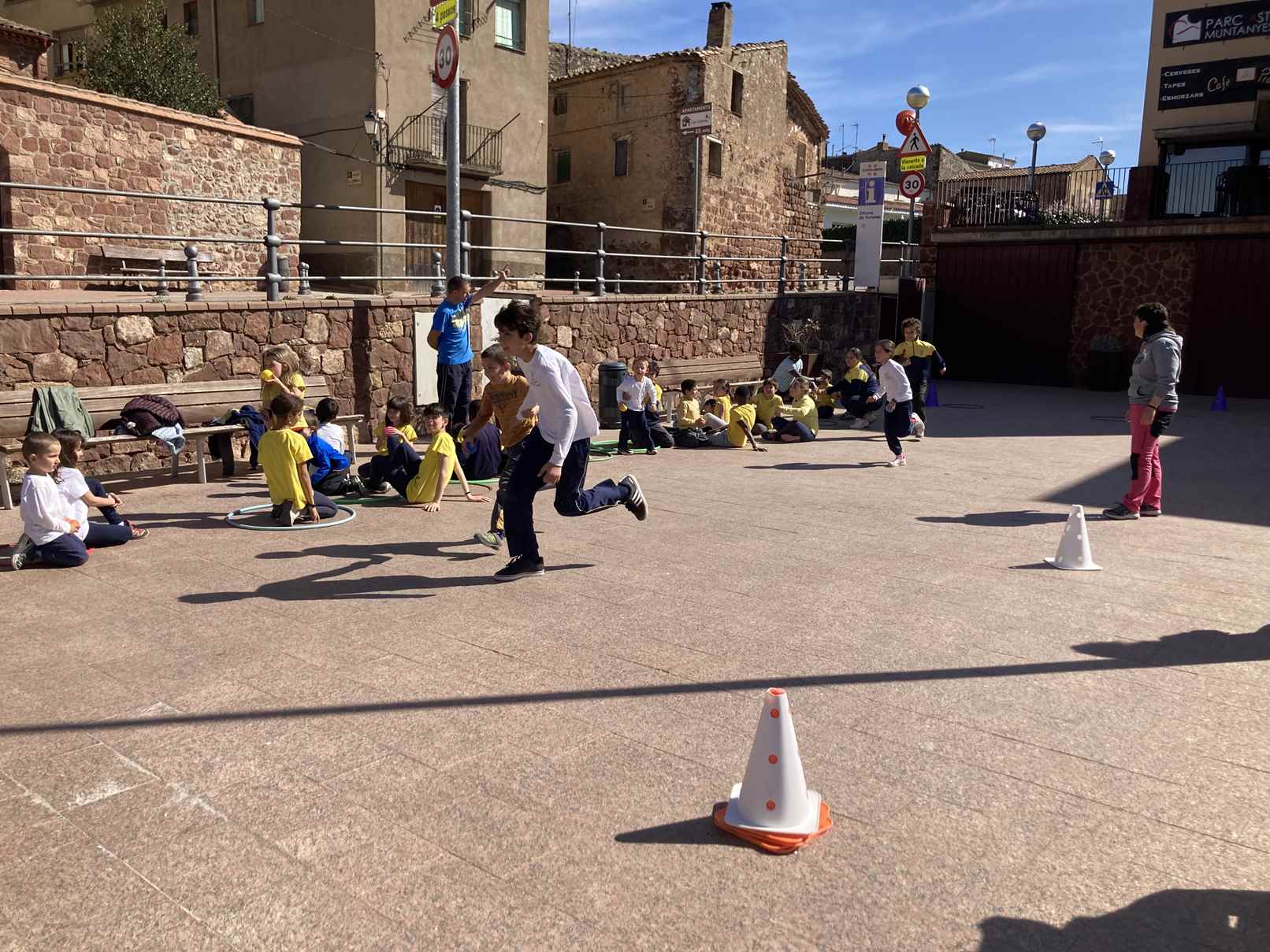 dia activitat fisica carrer (5)