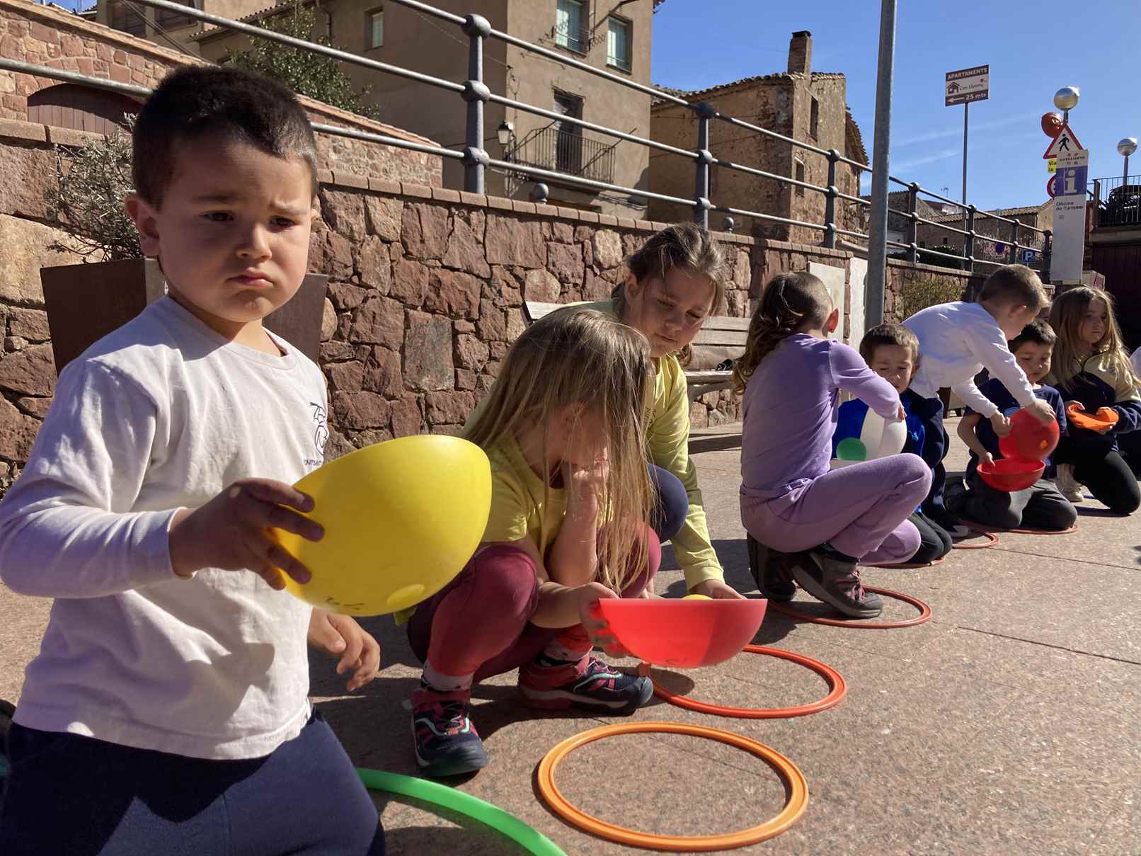 dia activitat fisica carrer (50)