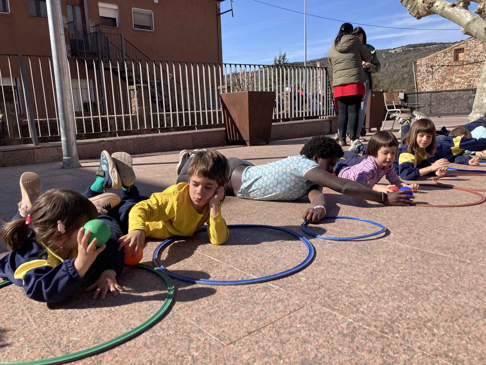 dia activitat fisica carrer (53)