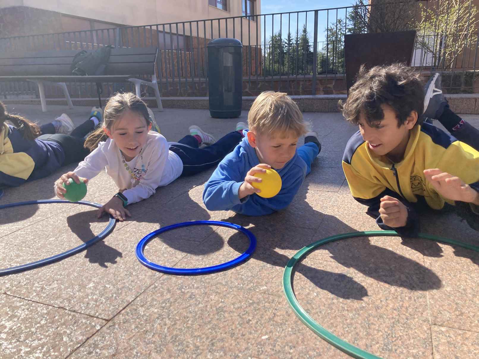 dia activitat fisica carrer (54)