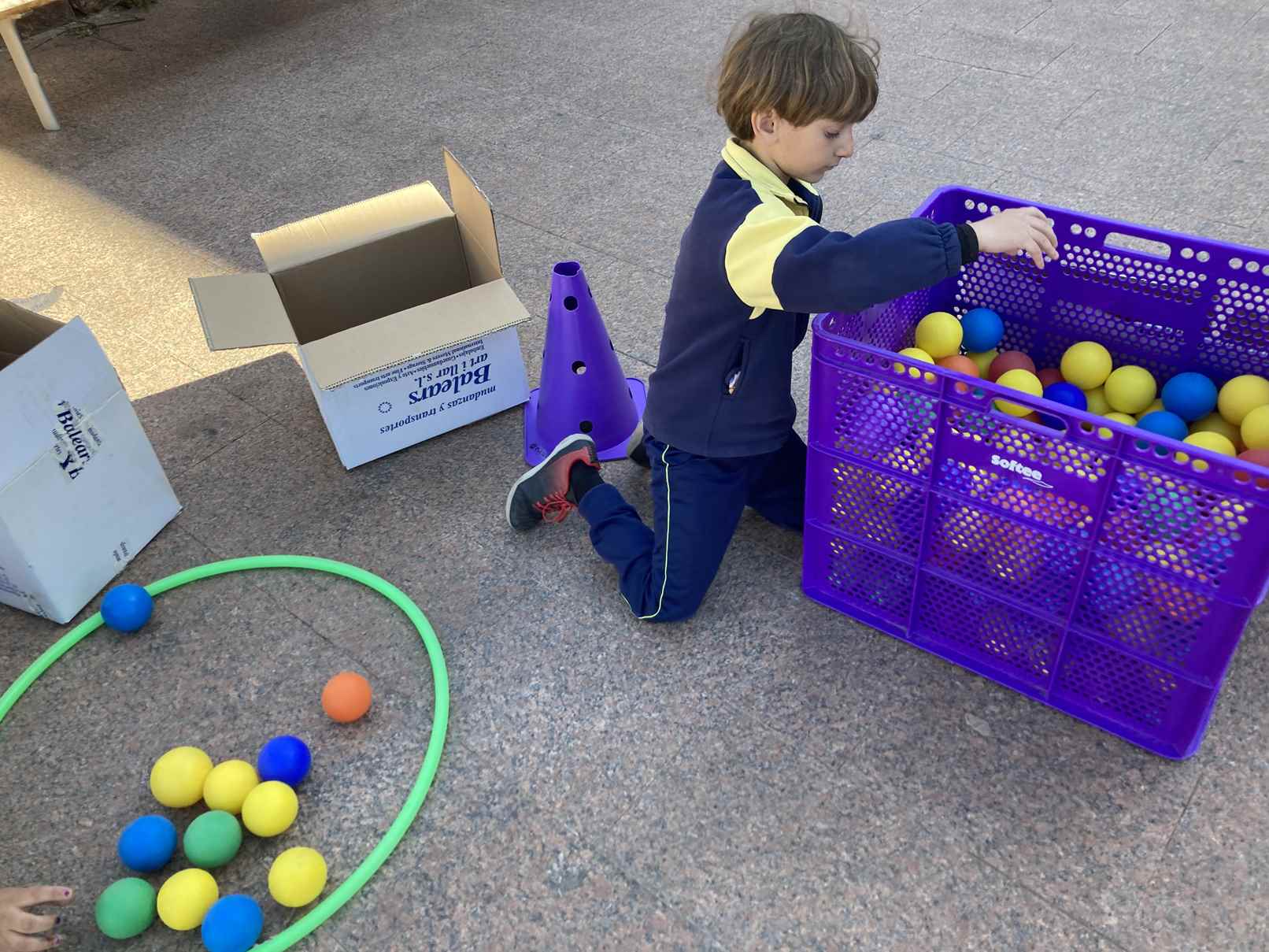 dia activitat fisica carrer (55)