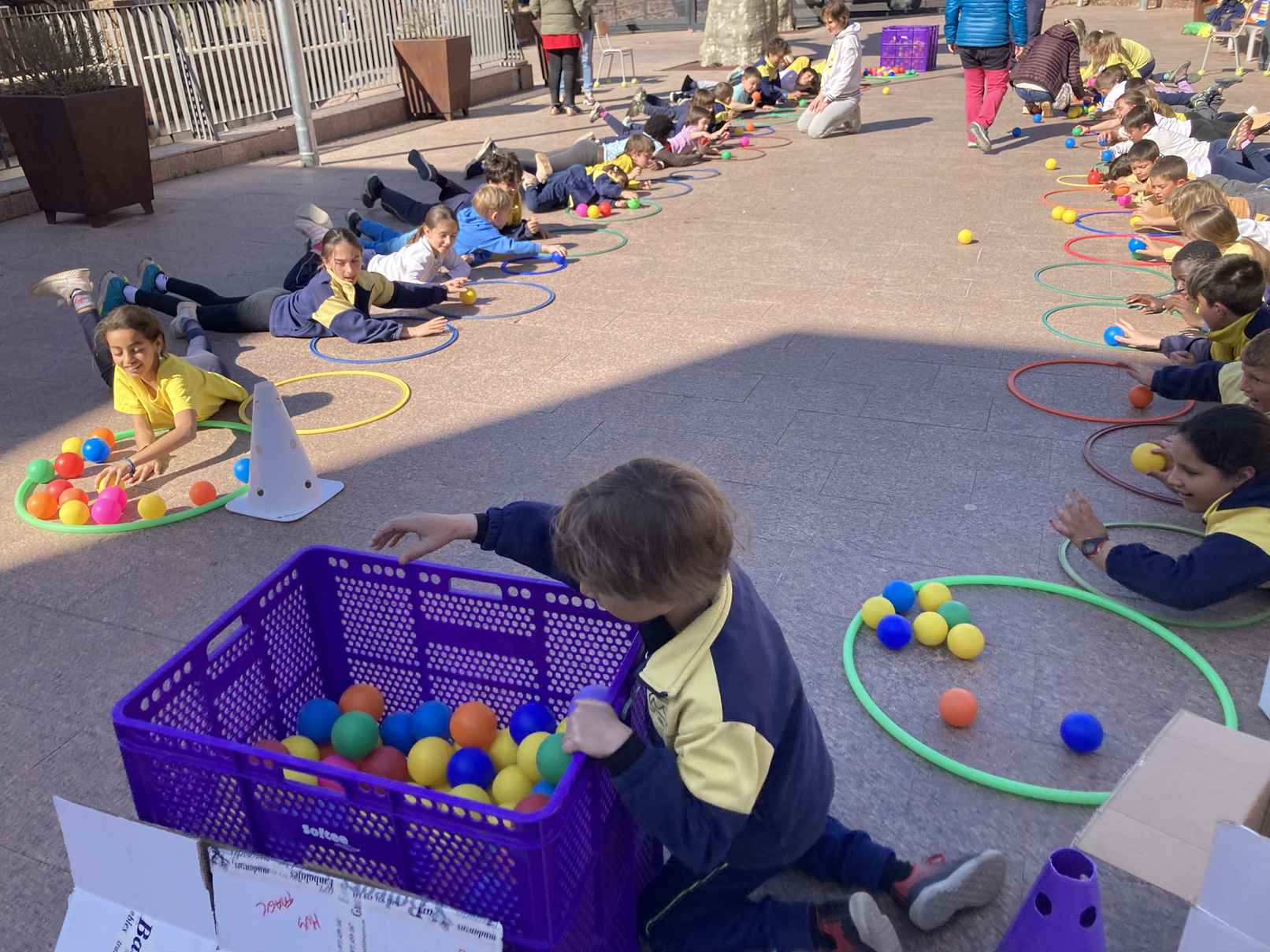 dia activitat fisica carrer (56)