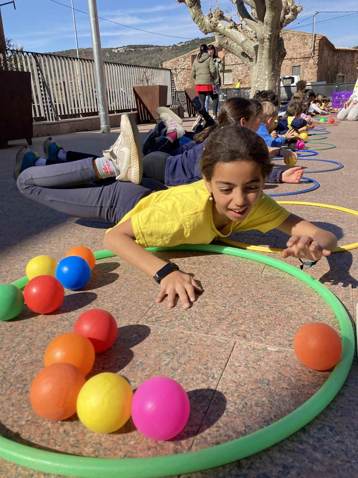 dia activitat fisica carrer (57)