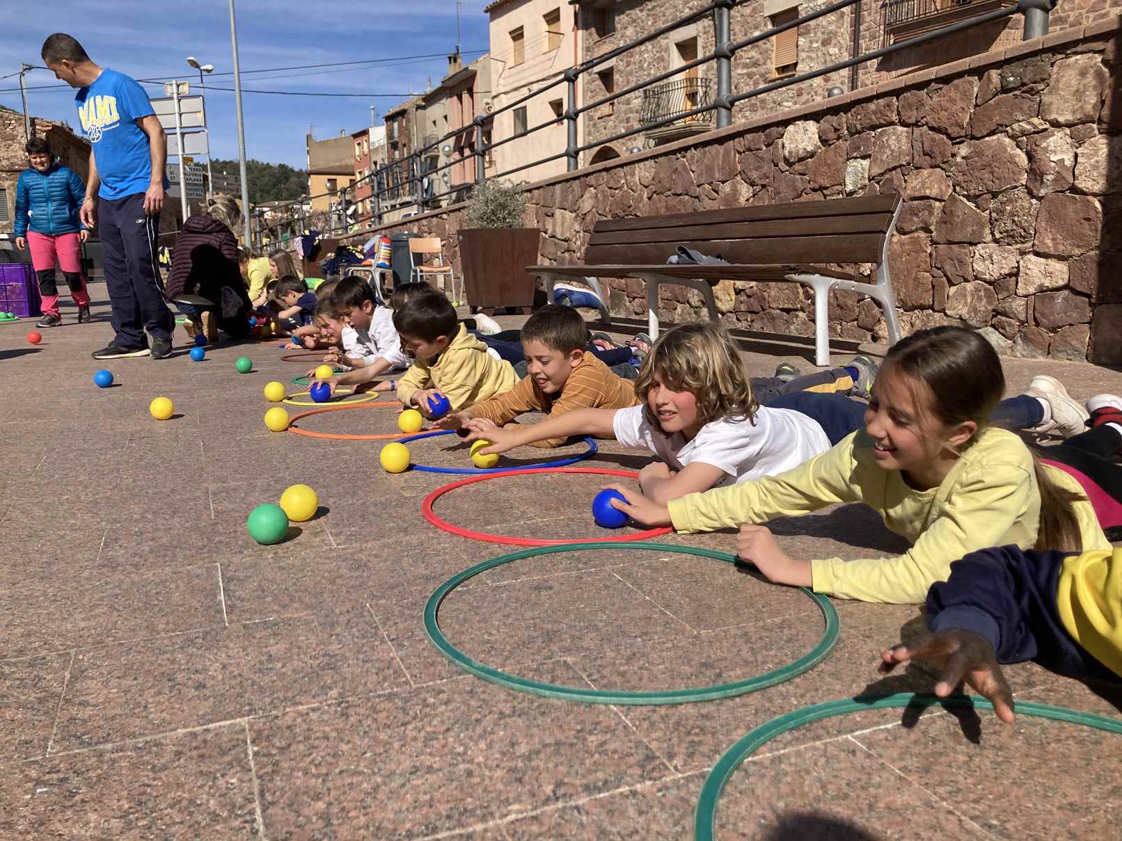 dia activitat fisica carrer (58)