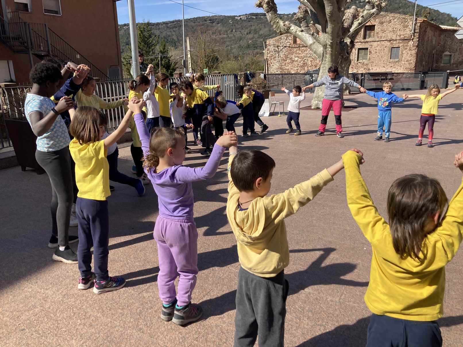 dia activitat fisica carrer (59)