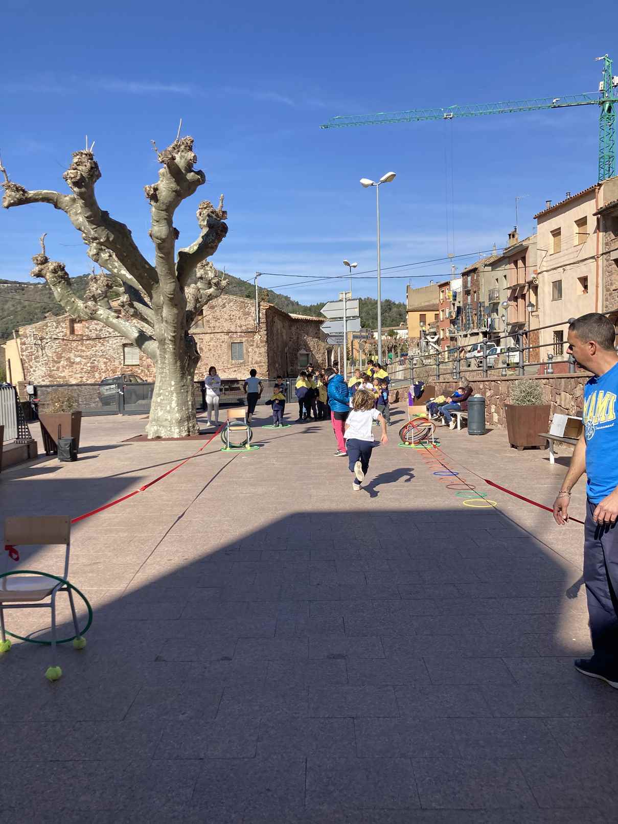 dia activitat fisica carrer (6)