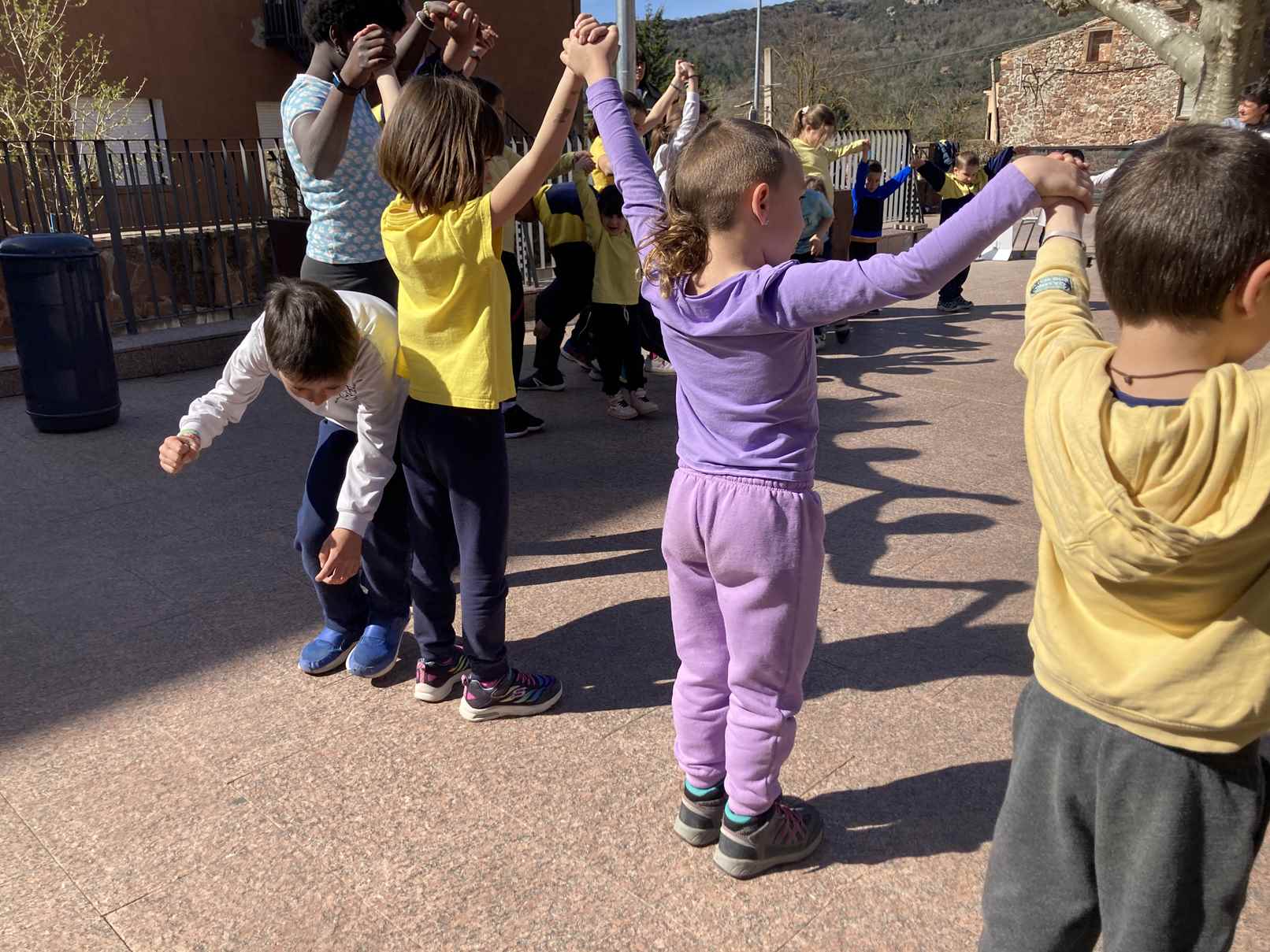 dia activitat fisica carrer (60)