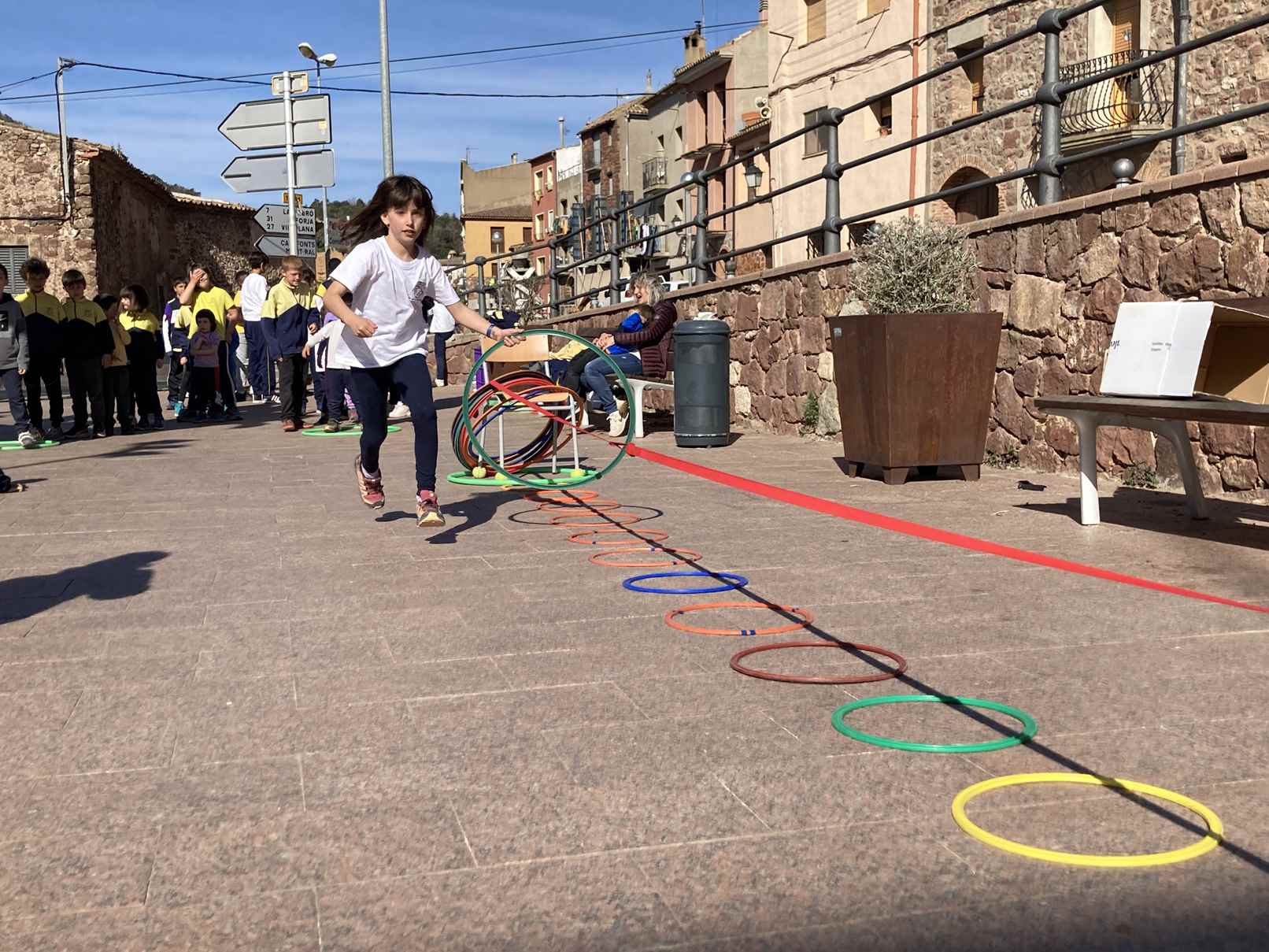 dia activitat fisica carrer (8)