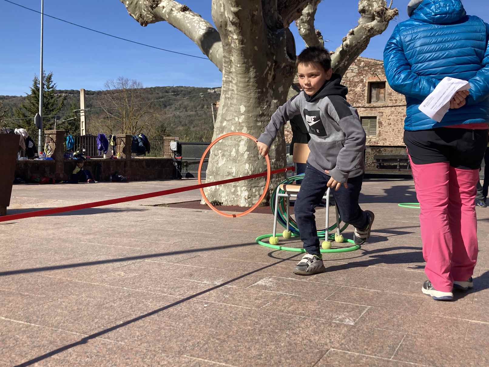 dia activitat fisica carrer (9)