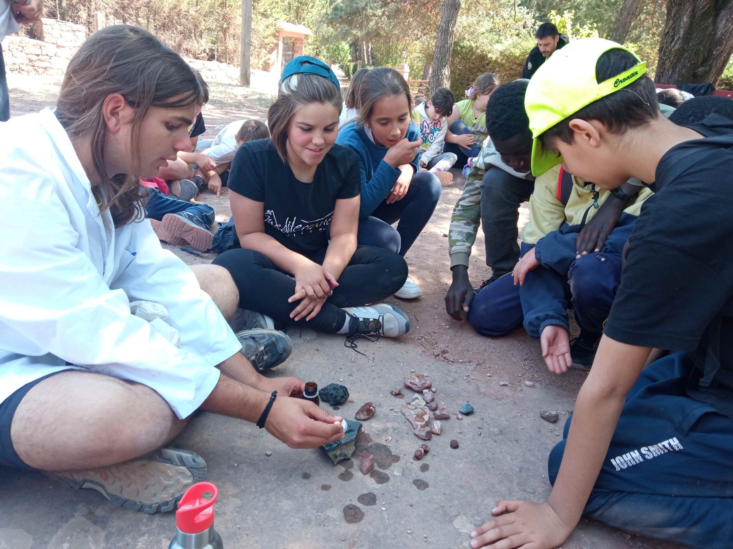 1684333751280 (Copy)