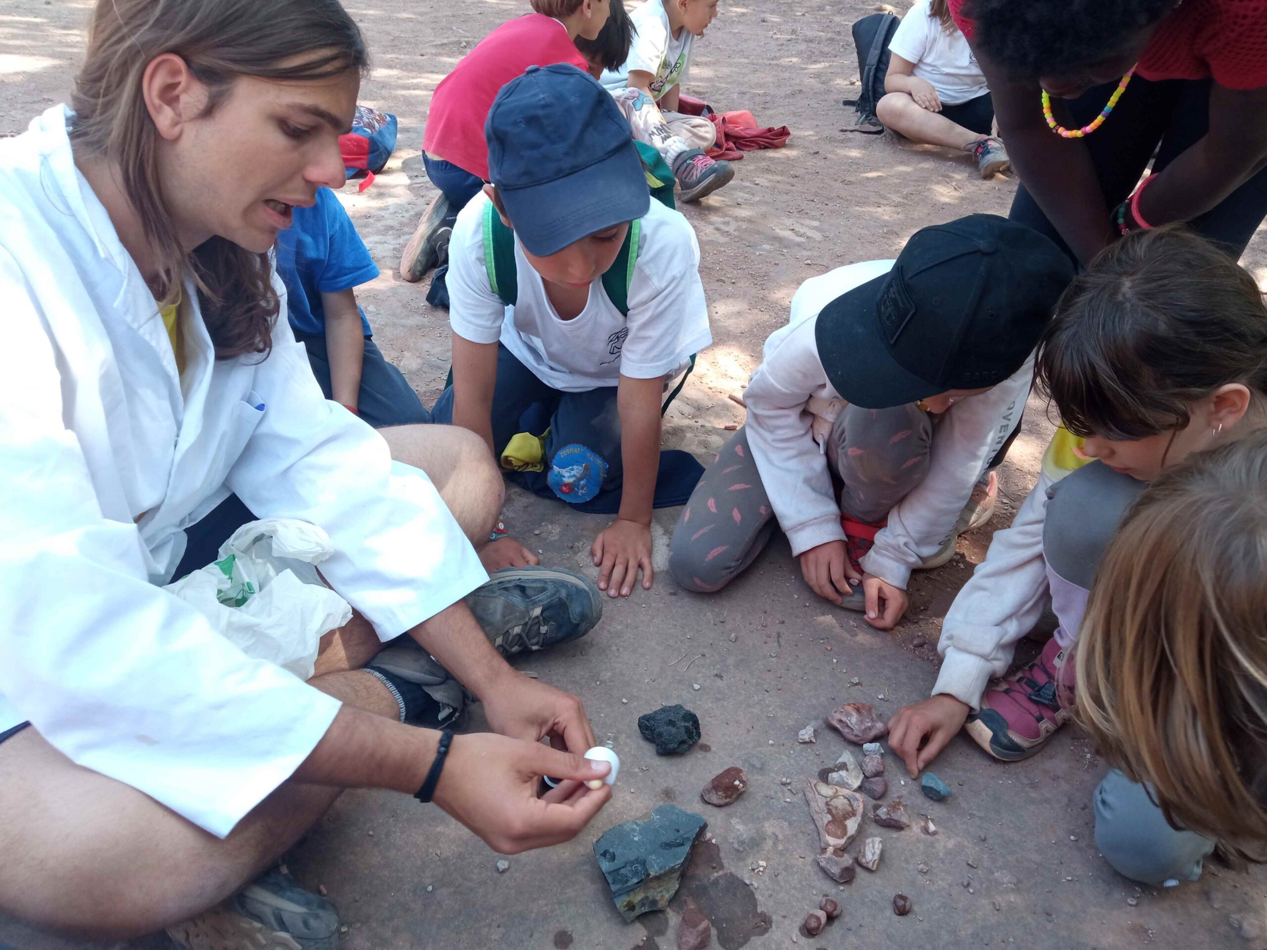 1684333751286 (Copy)