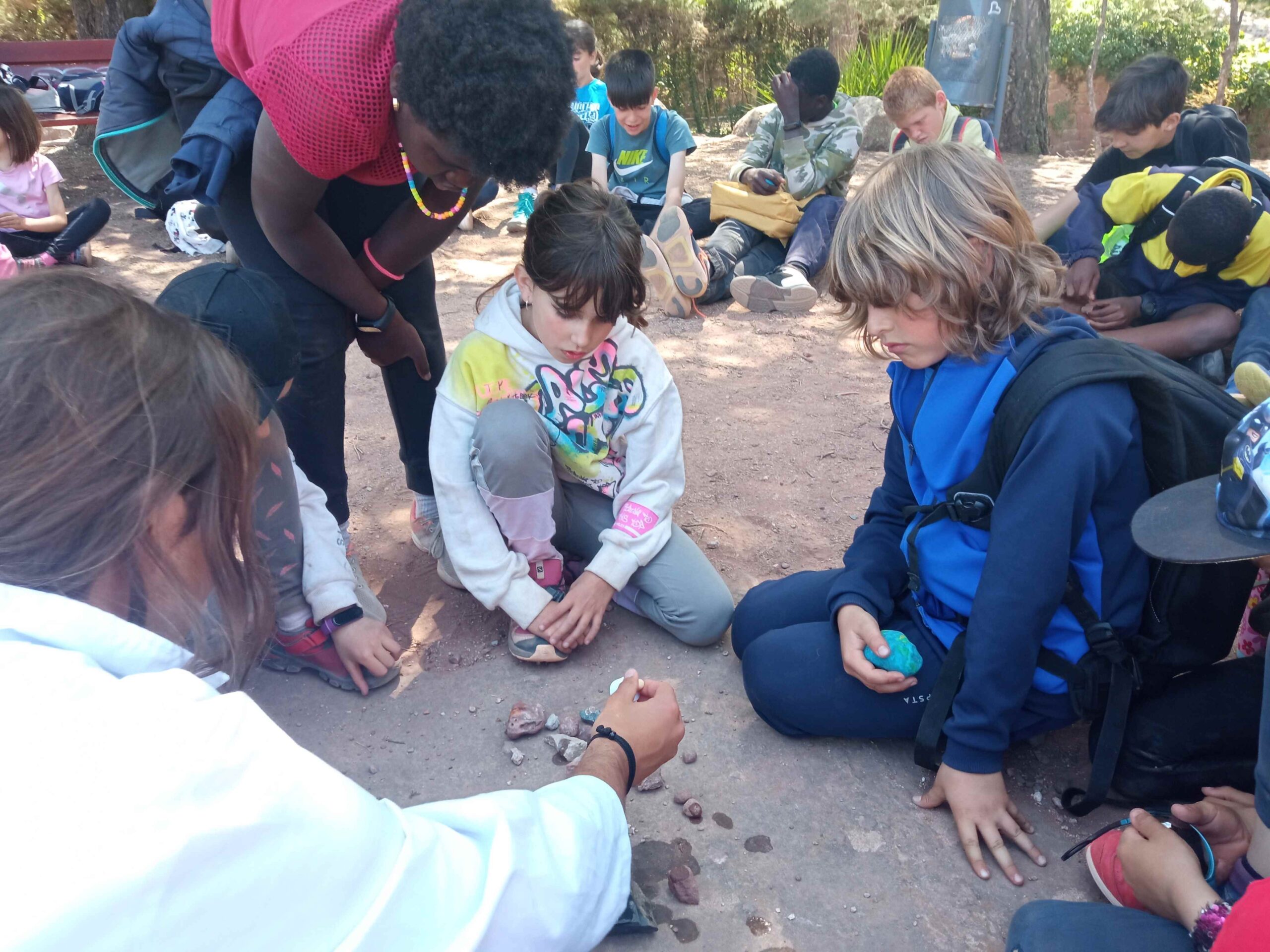 1684333751293 (Copy)