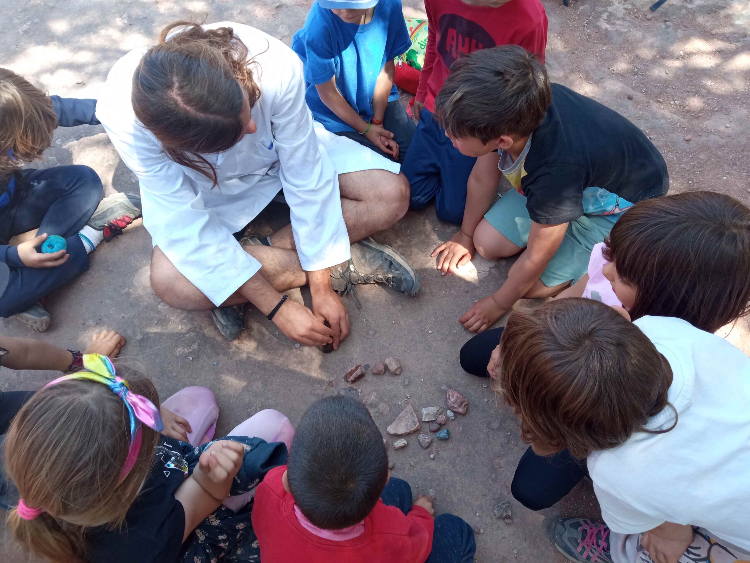 1684333751312 (Copy)