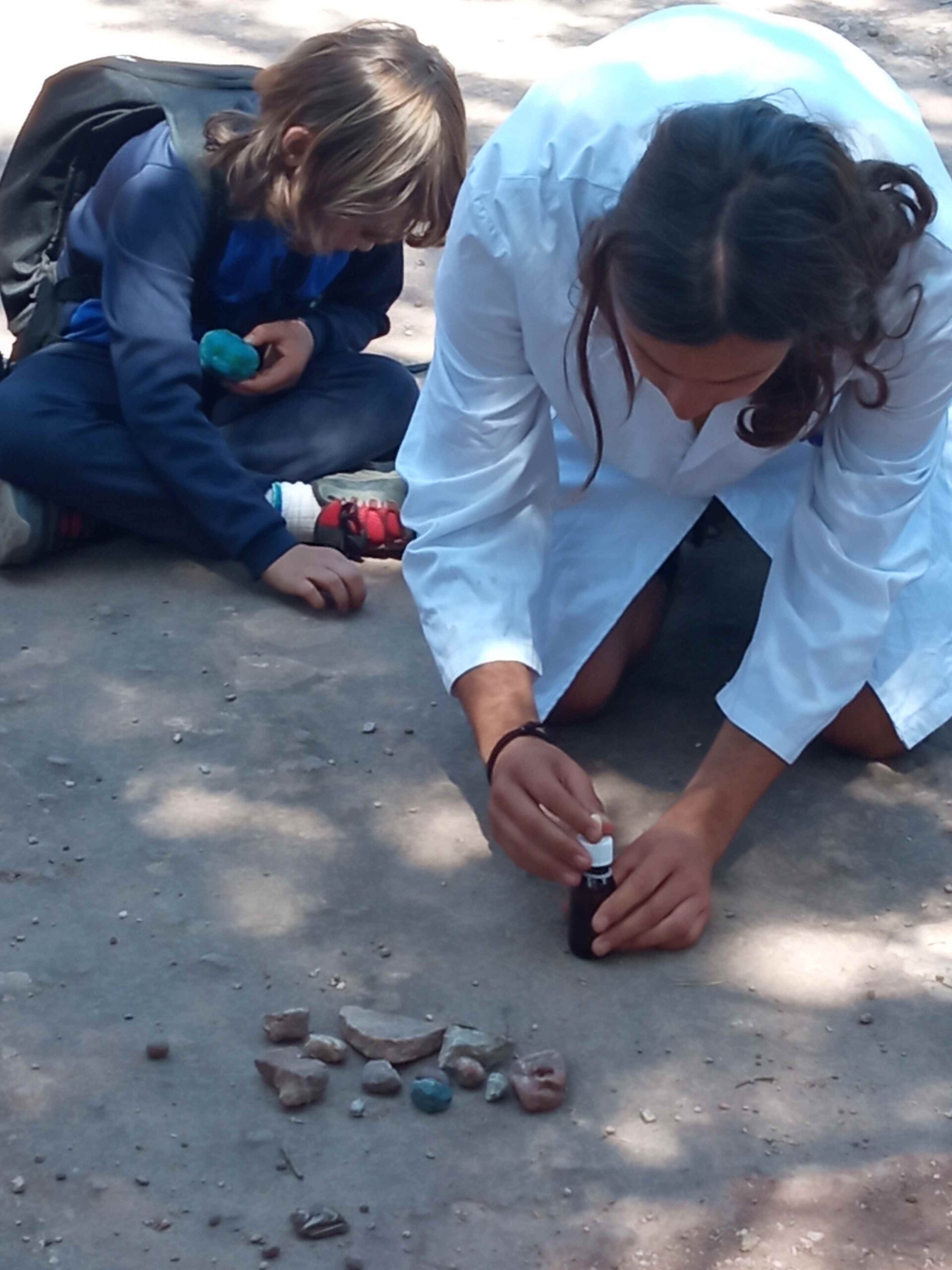 1684333751317 (Copy)