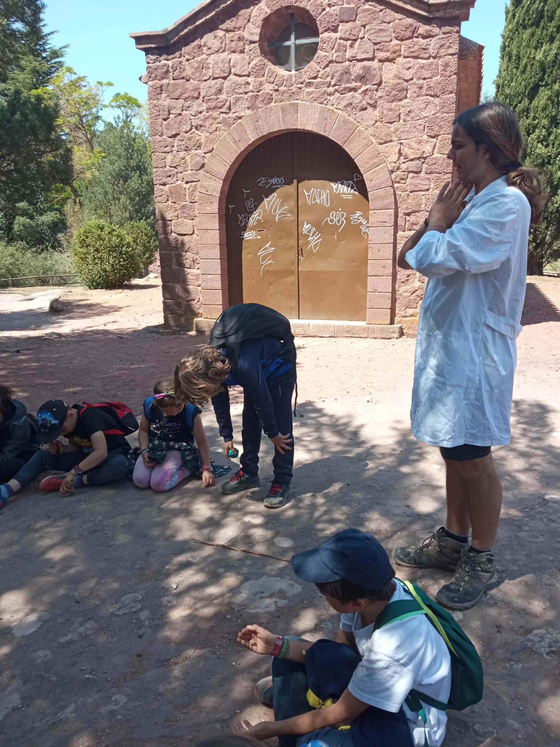 1684333751323 (Copy)