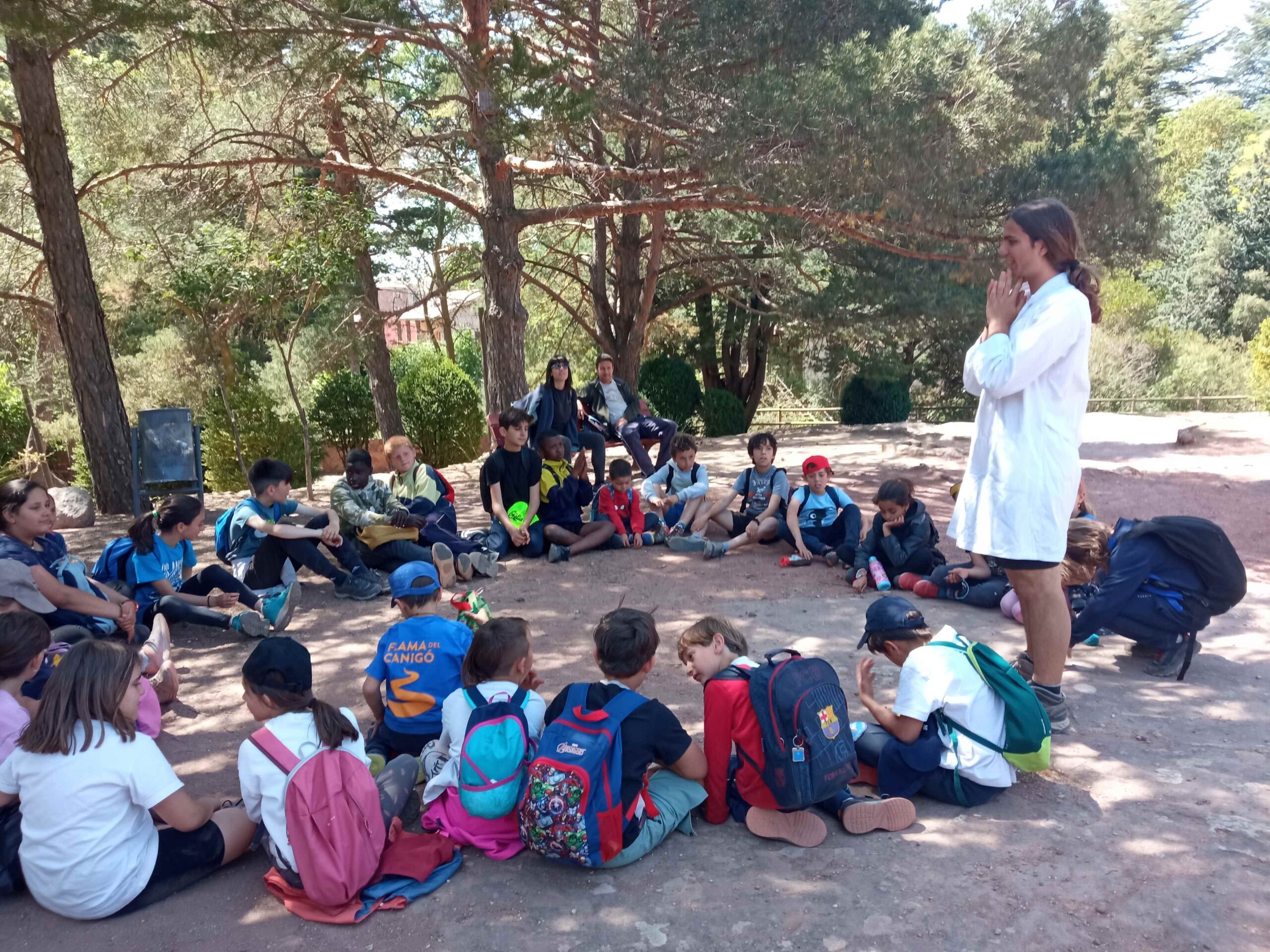 1684333751335 (Copy)