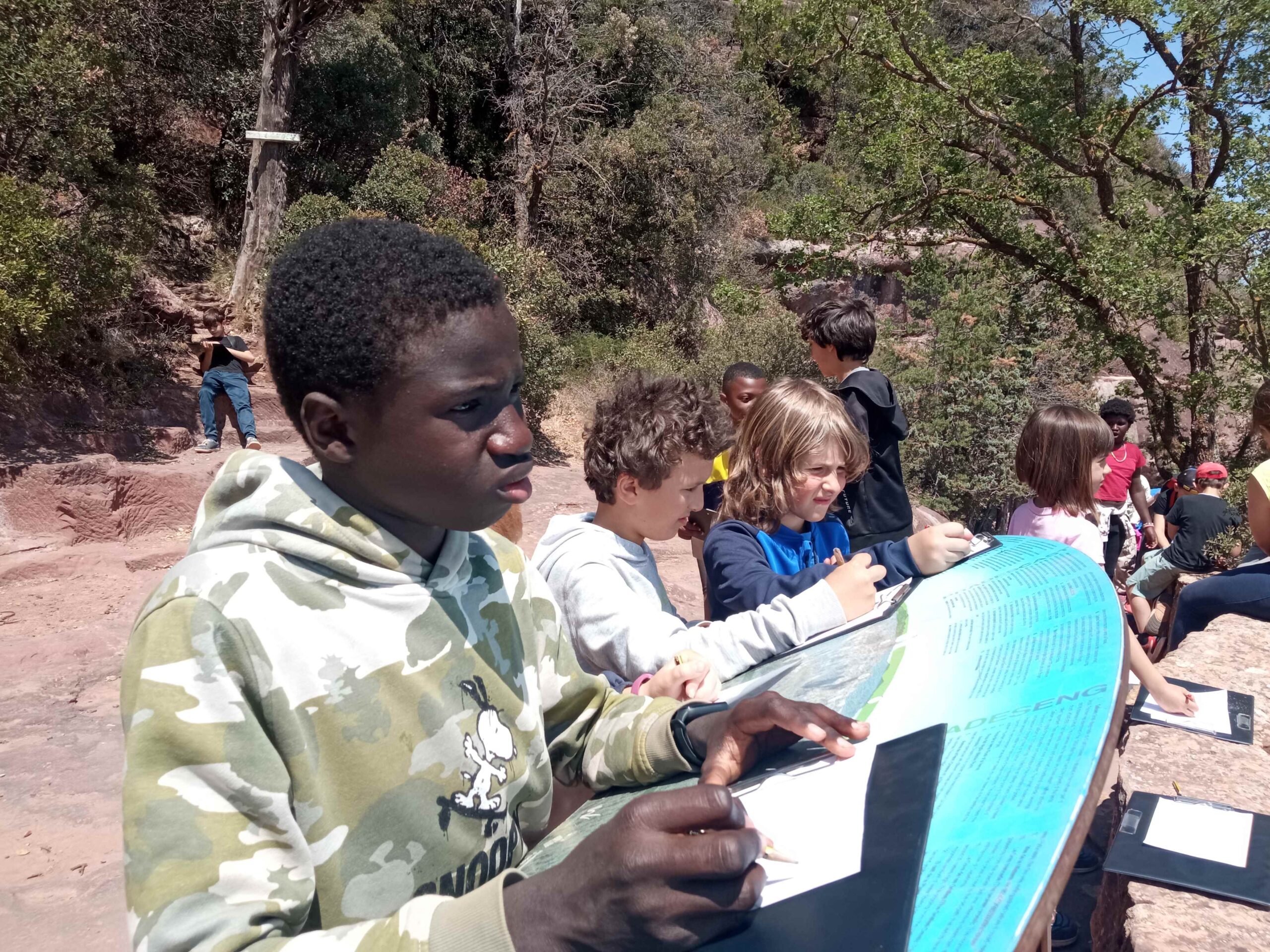 1684333751357 (Copy)