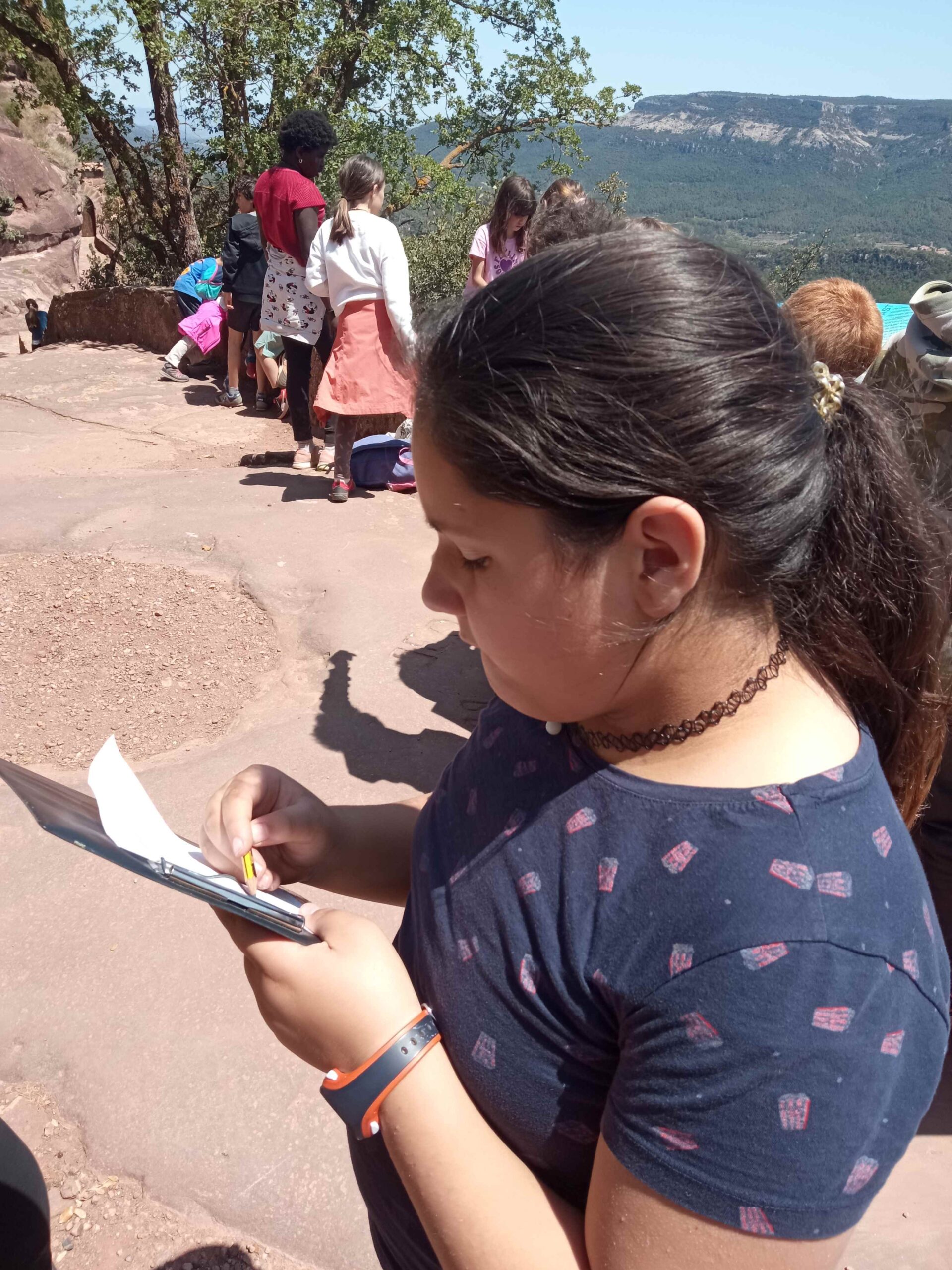 1684333751366 (Copy)