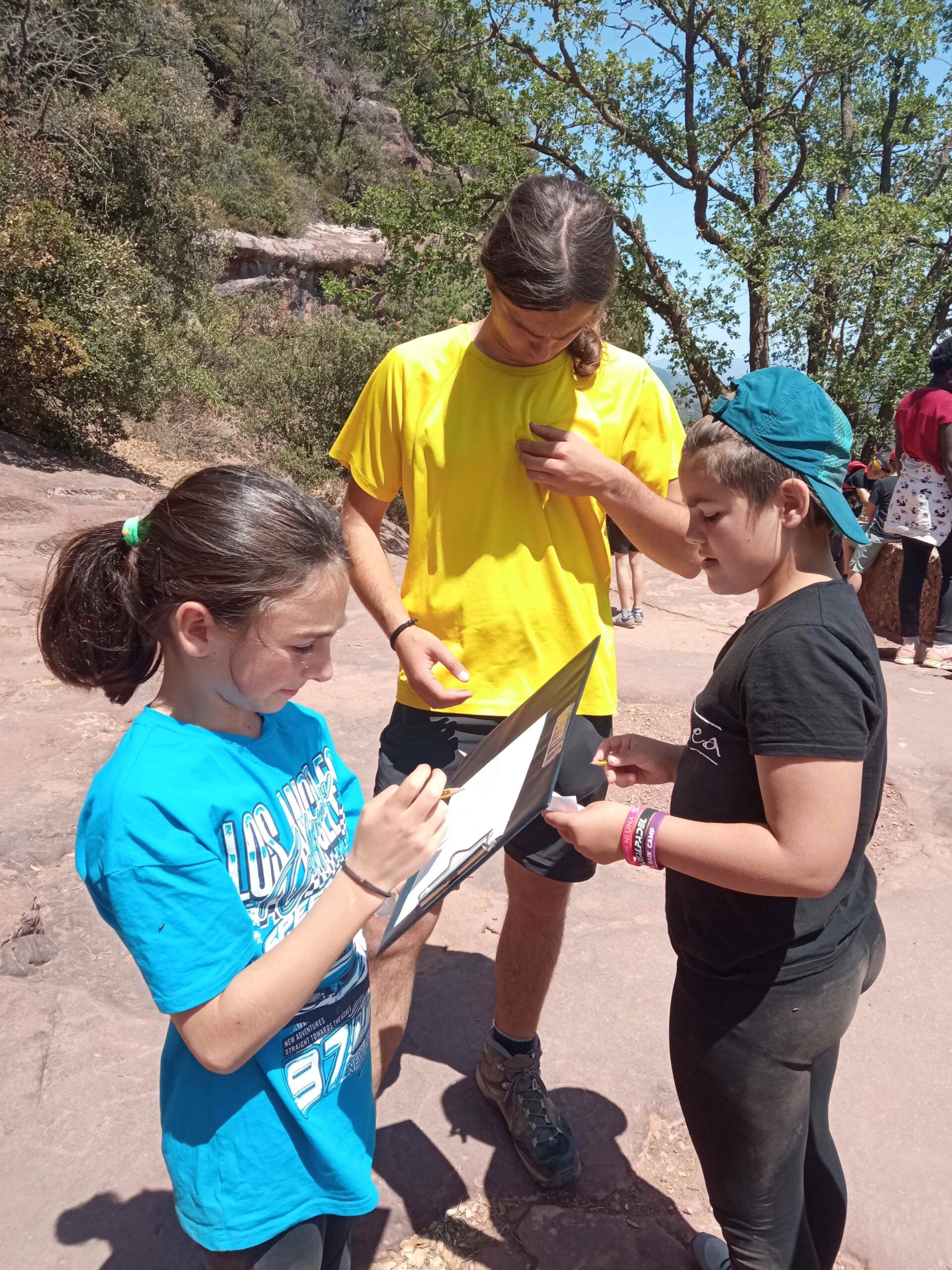 1684333751375 (Copy)