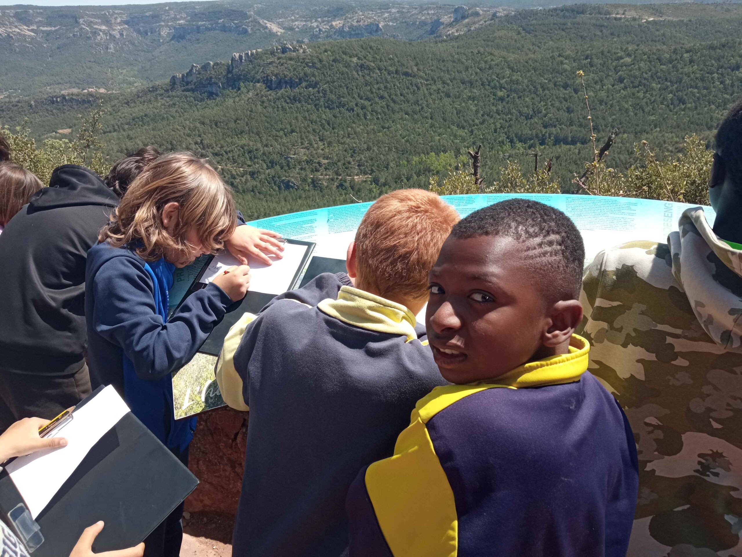 1684333751385 (Copy)