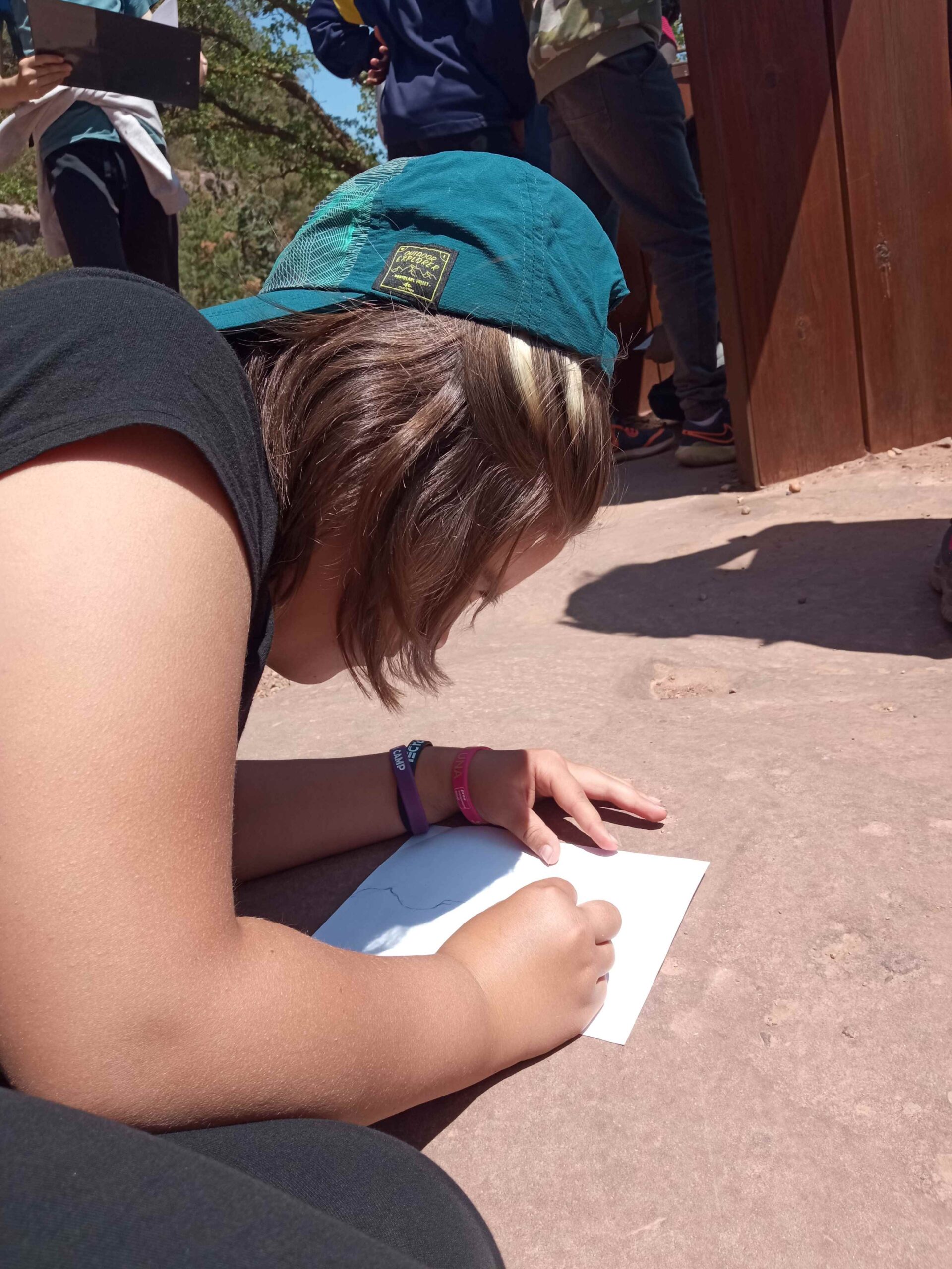 1684333751396 (Copy)