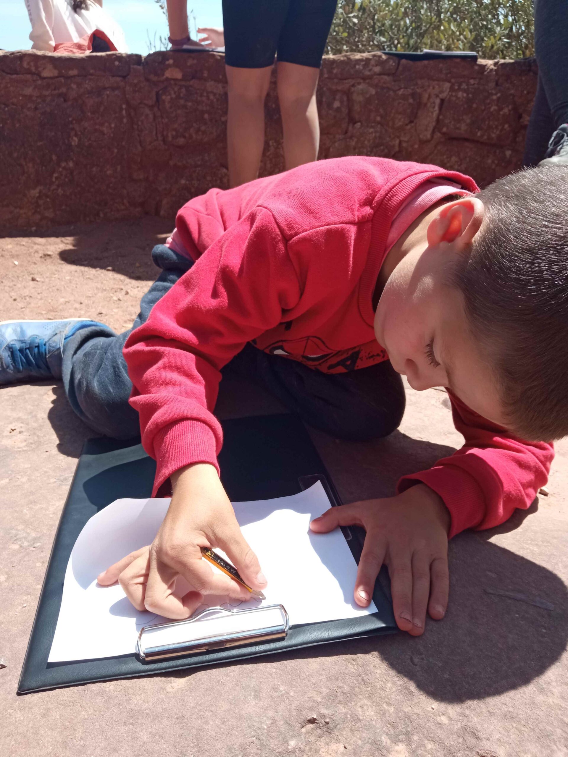 1684333751401 (Copy)