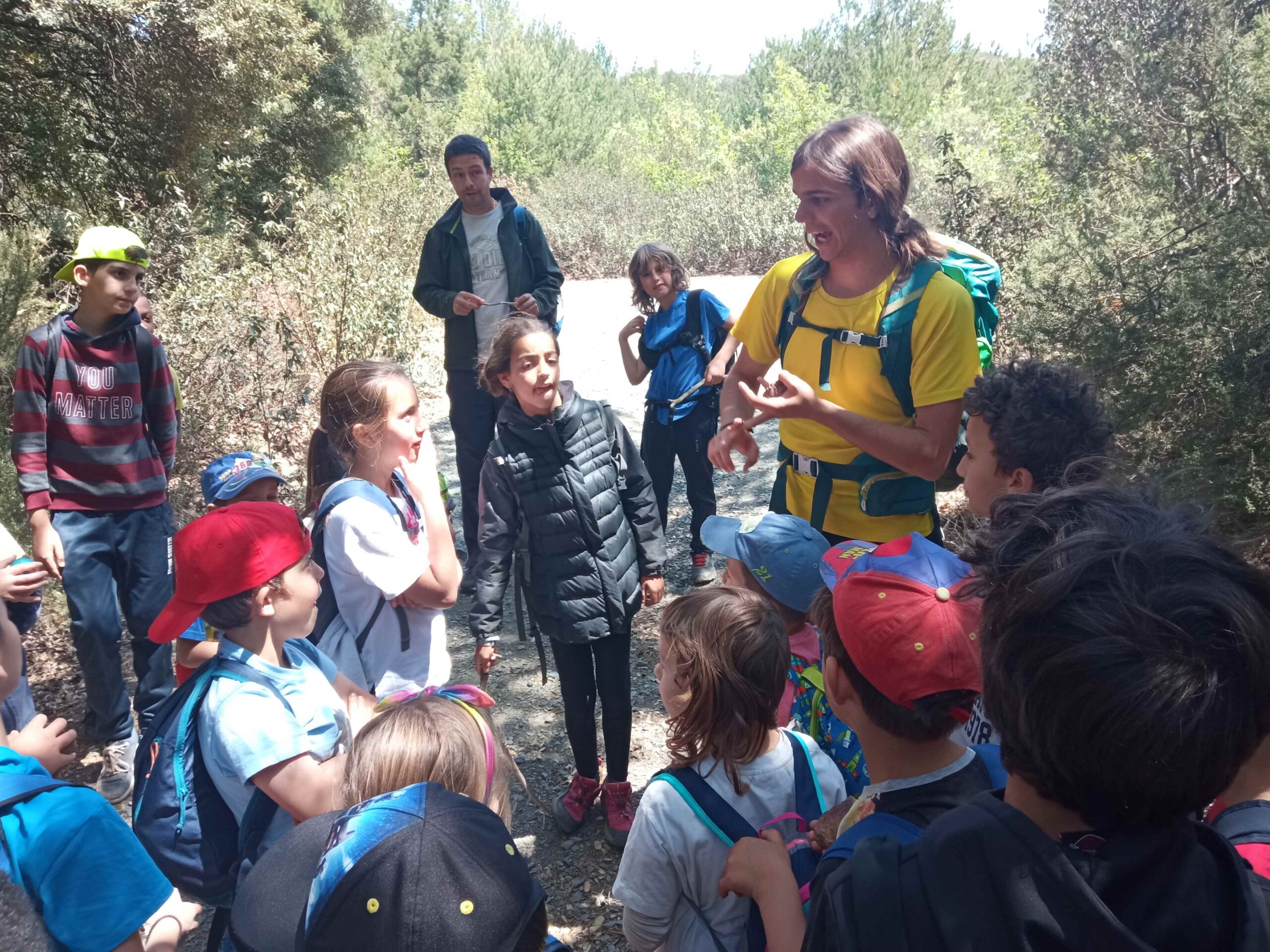 1684333751446 (Copy)