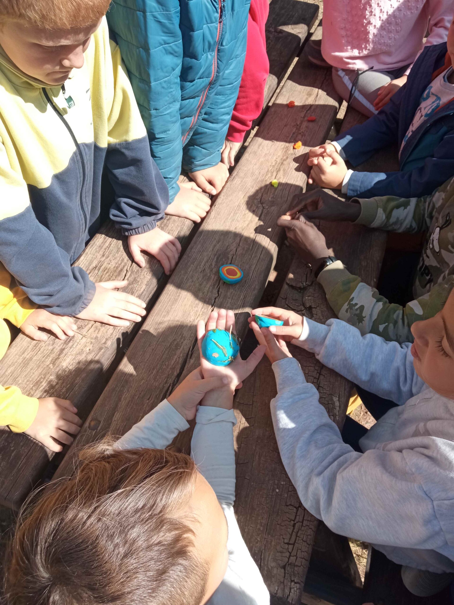 1684333751494 (Copy)