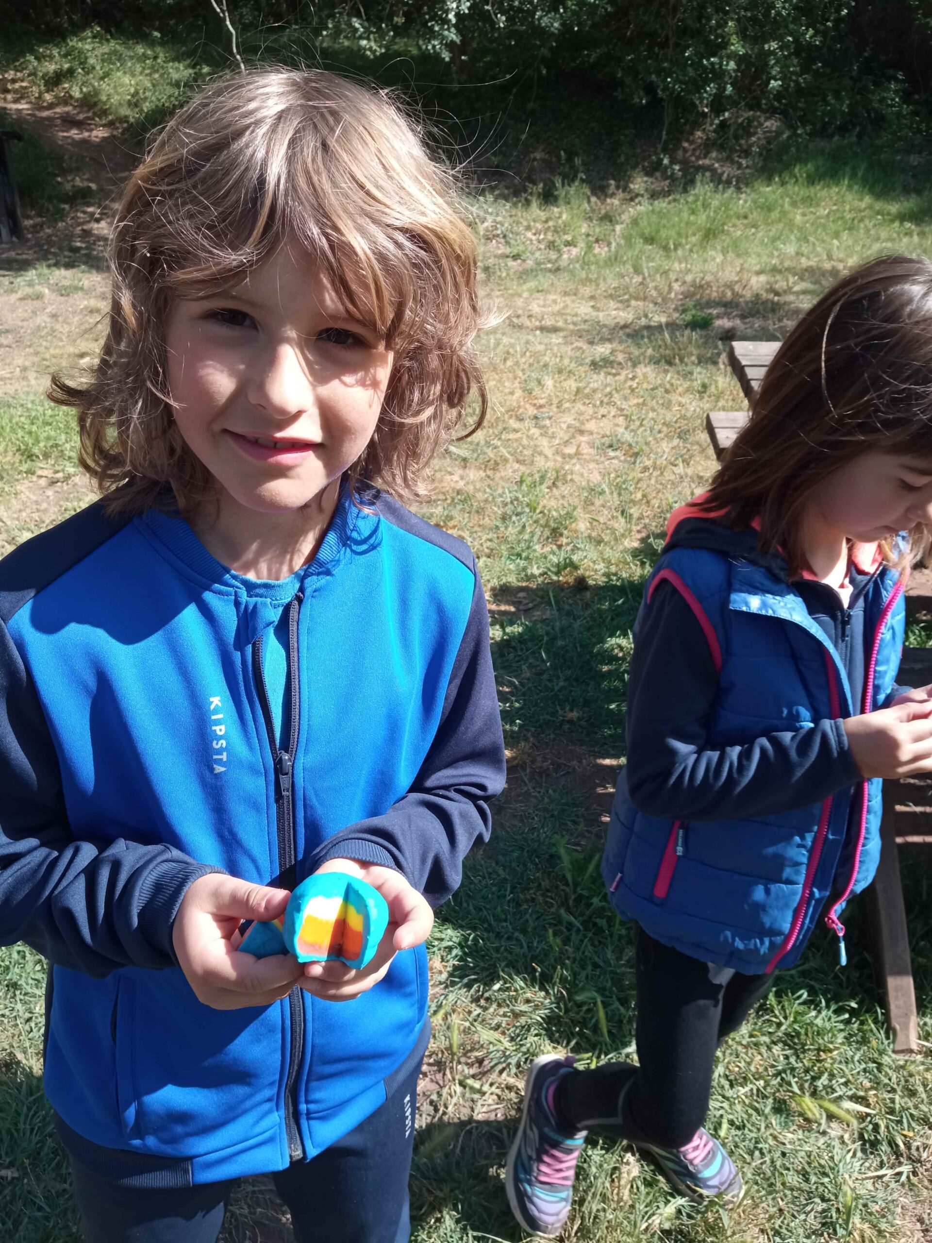 1684333751502 (Copy)