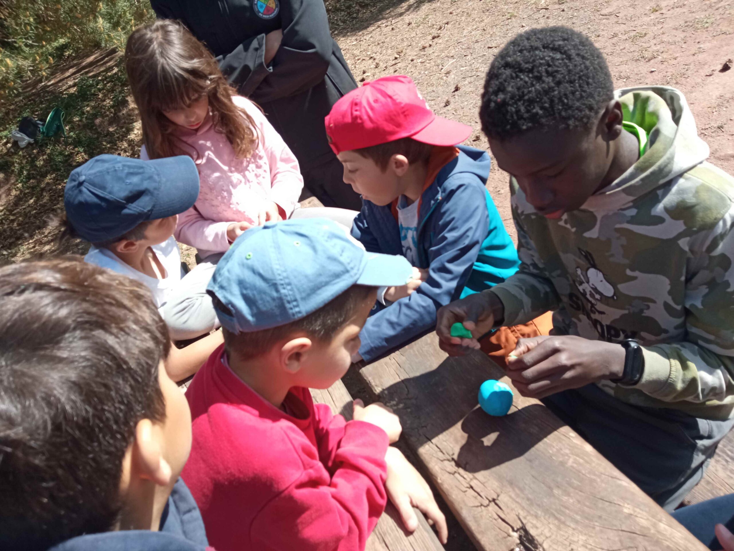 1684333751511 (Copy)