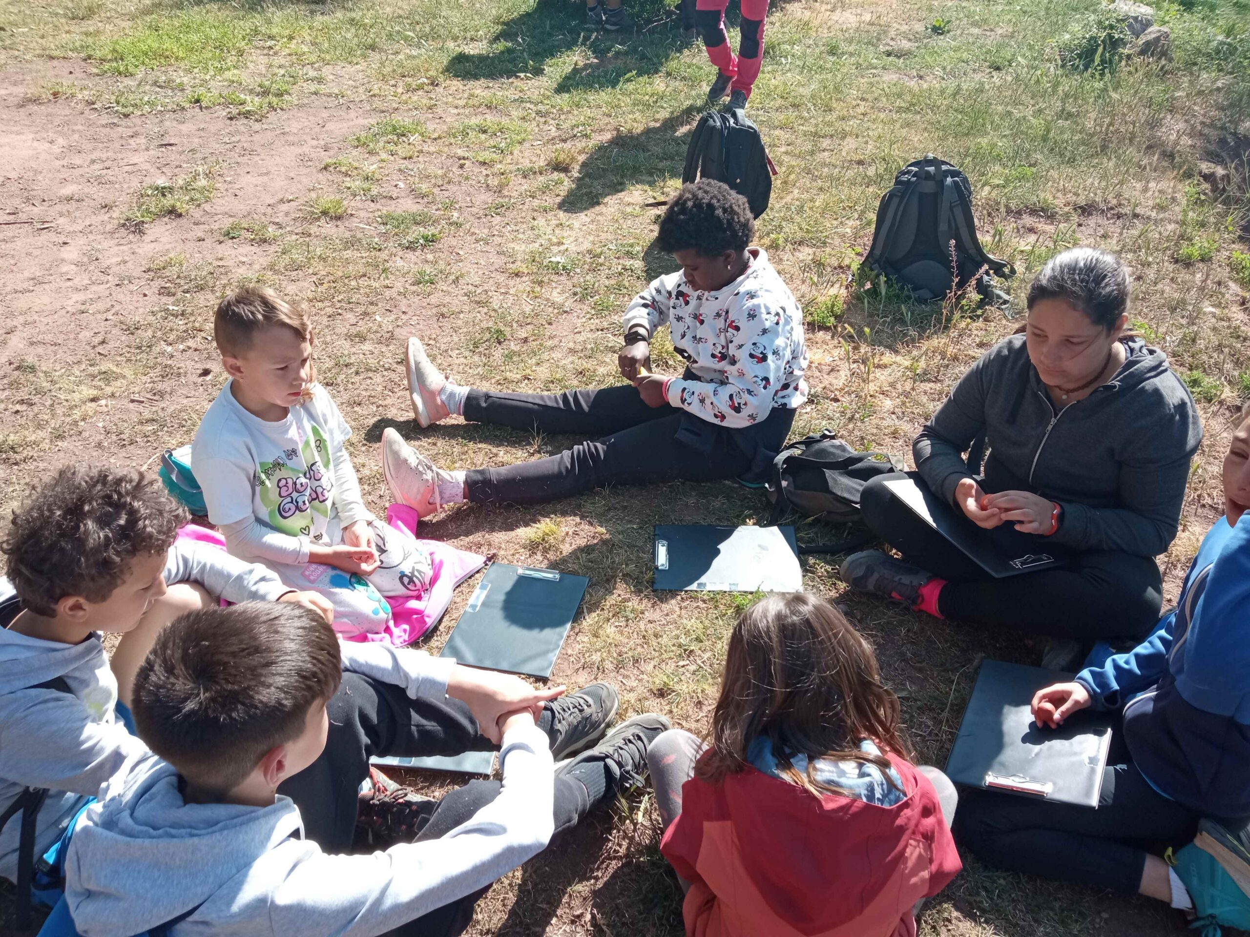 1684333751542 (Copy)