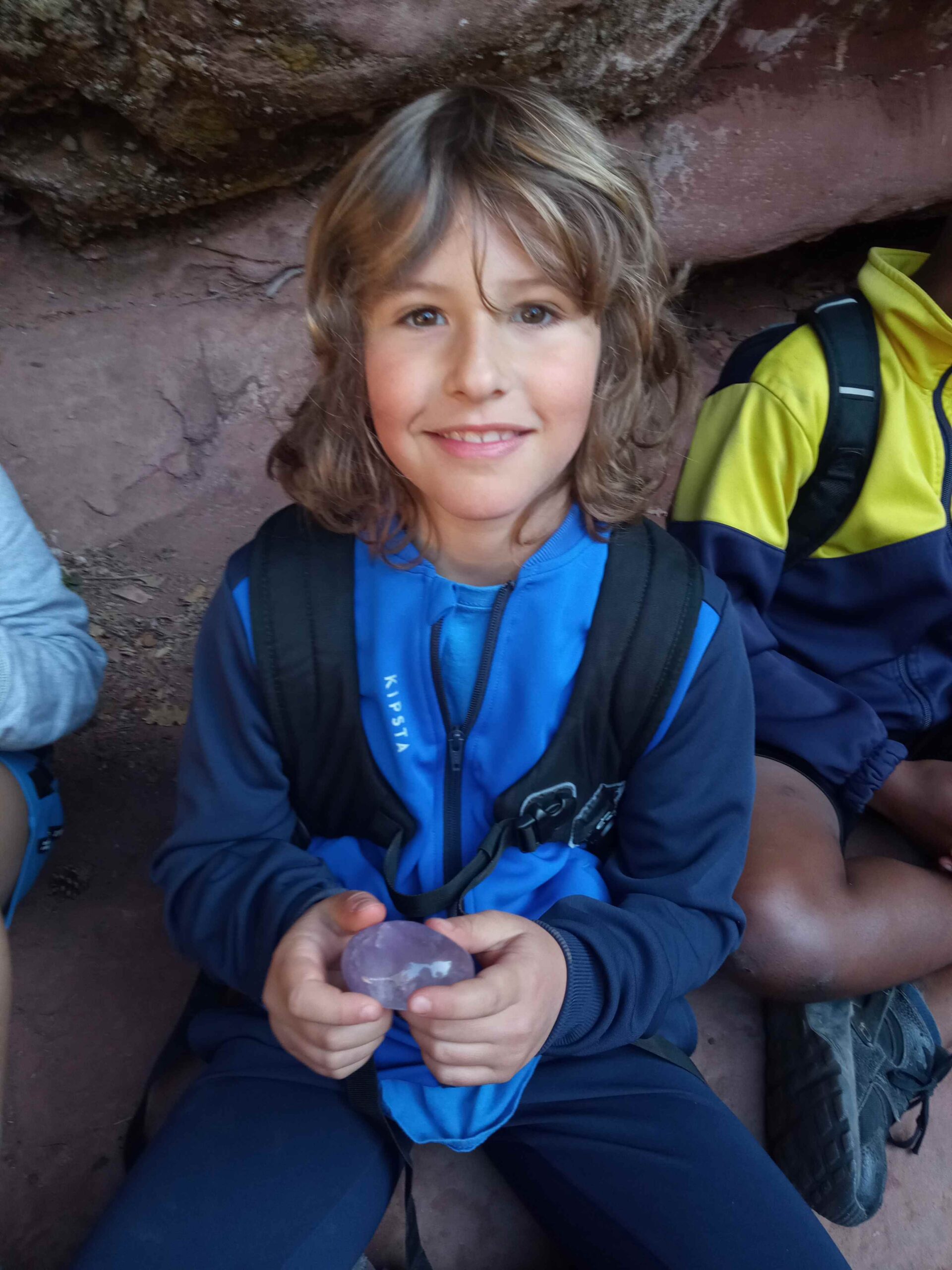 1684333751571 (Copy)