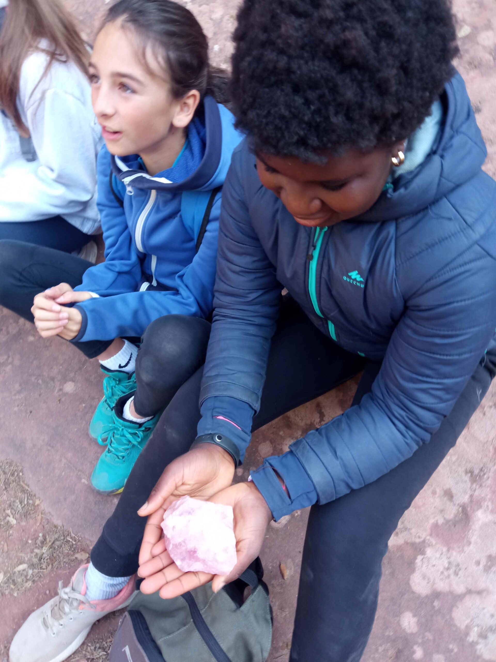 1684333751584 (Copy)