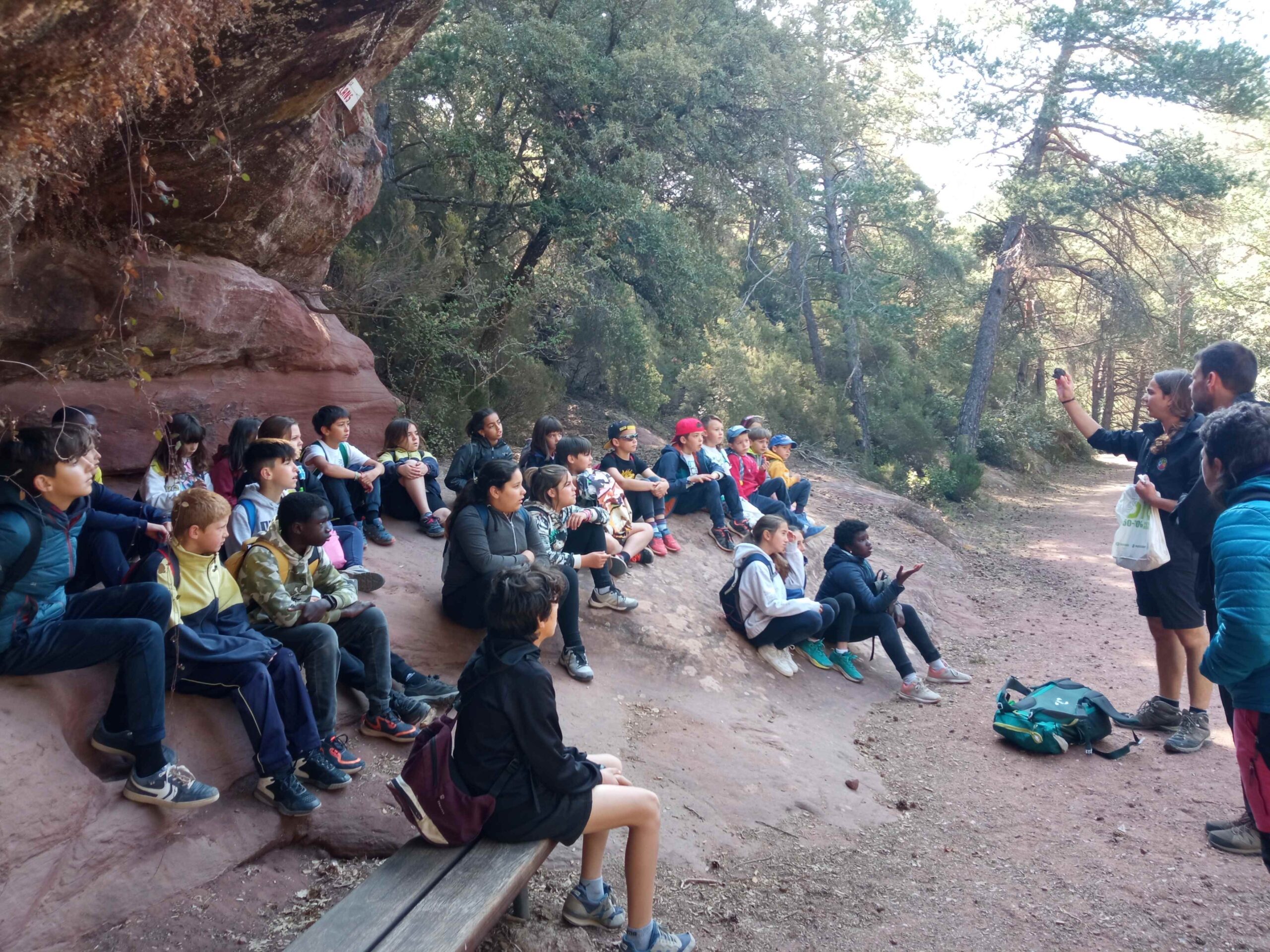 1684333751605 (Copy)