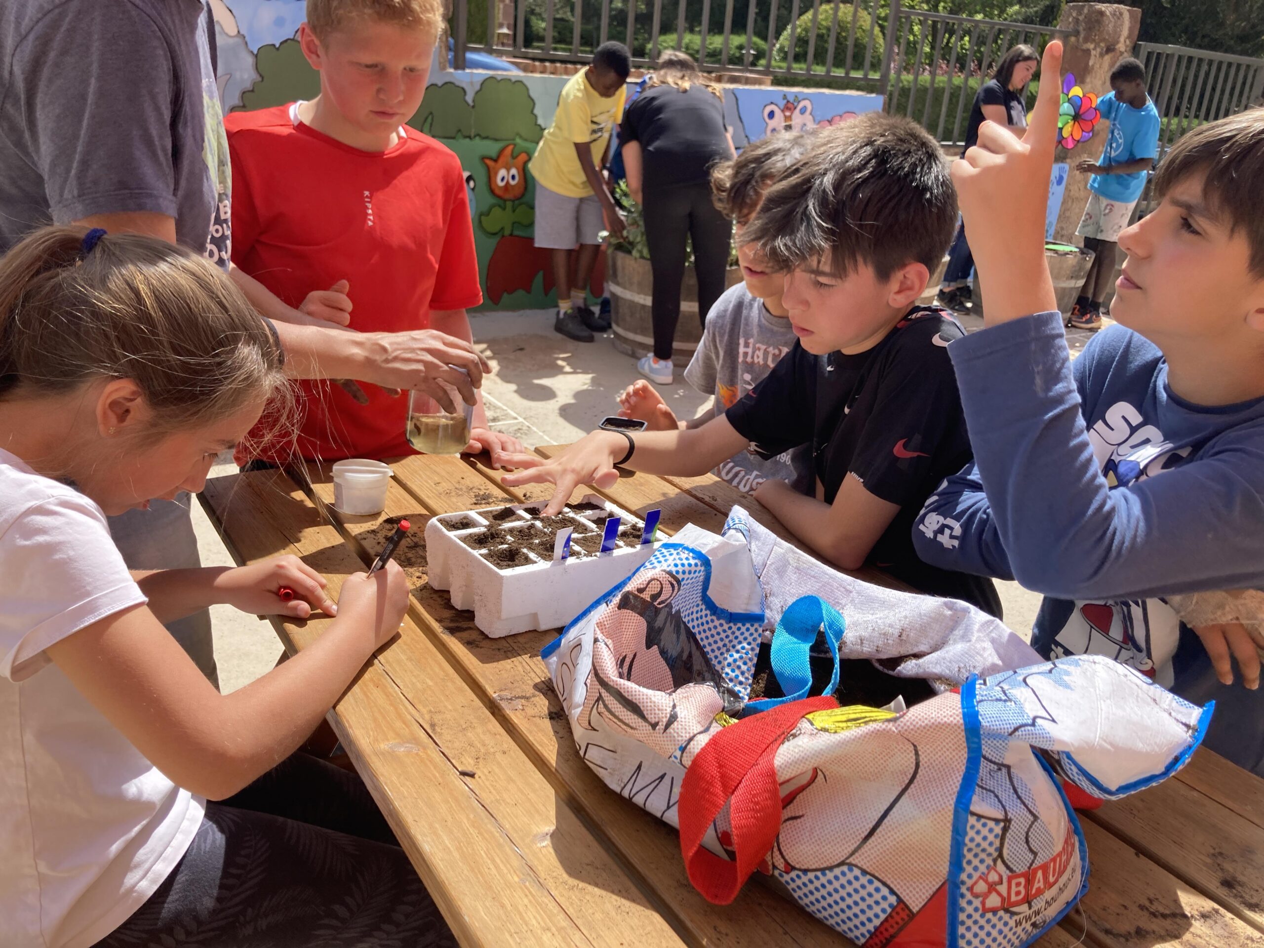 sembrem escoles (10) (Copy)