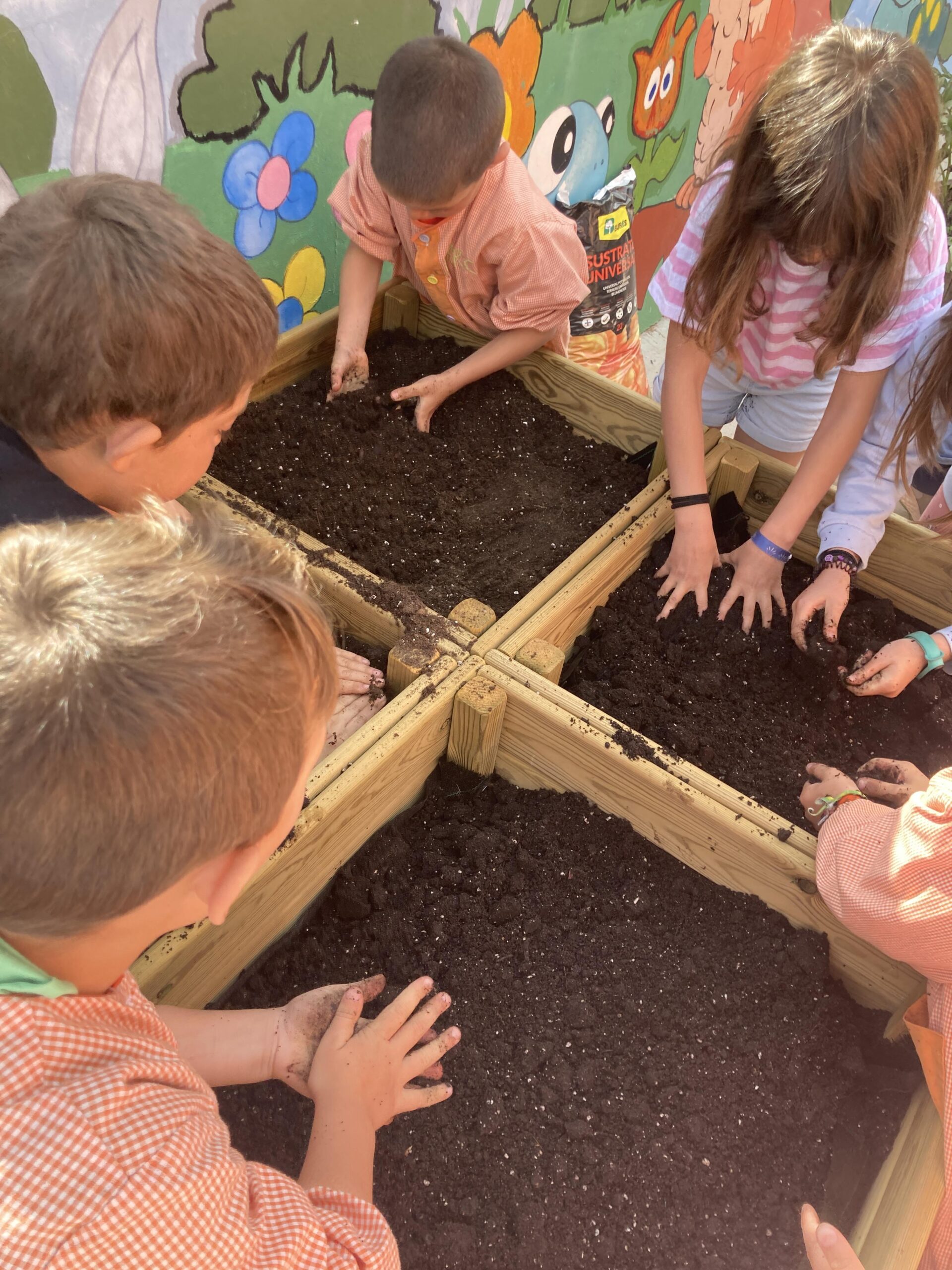 sembrem escoles (33) (Copy)