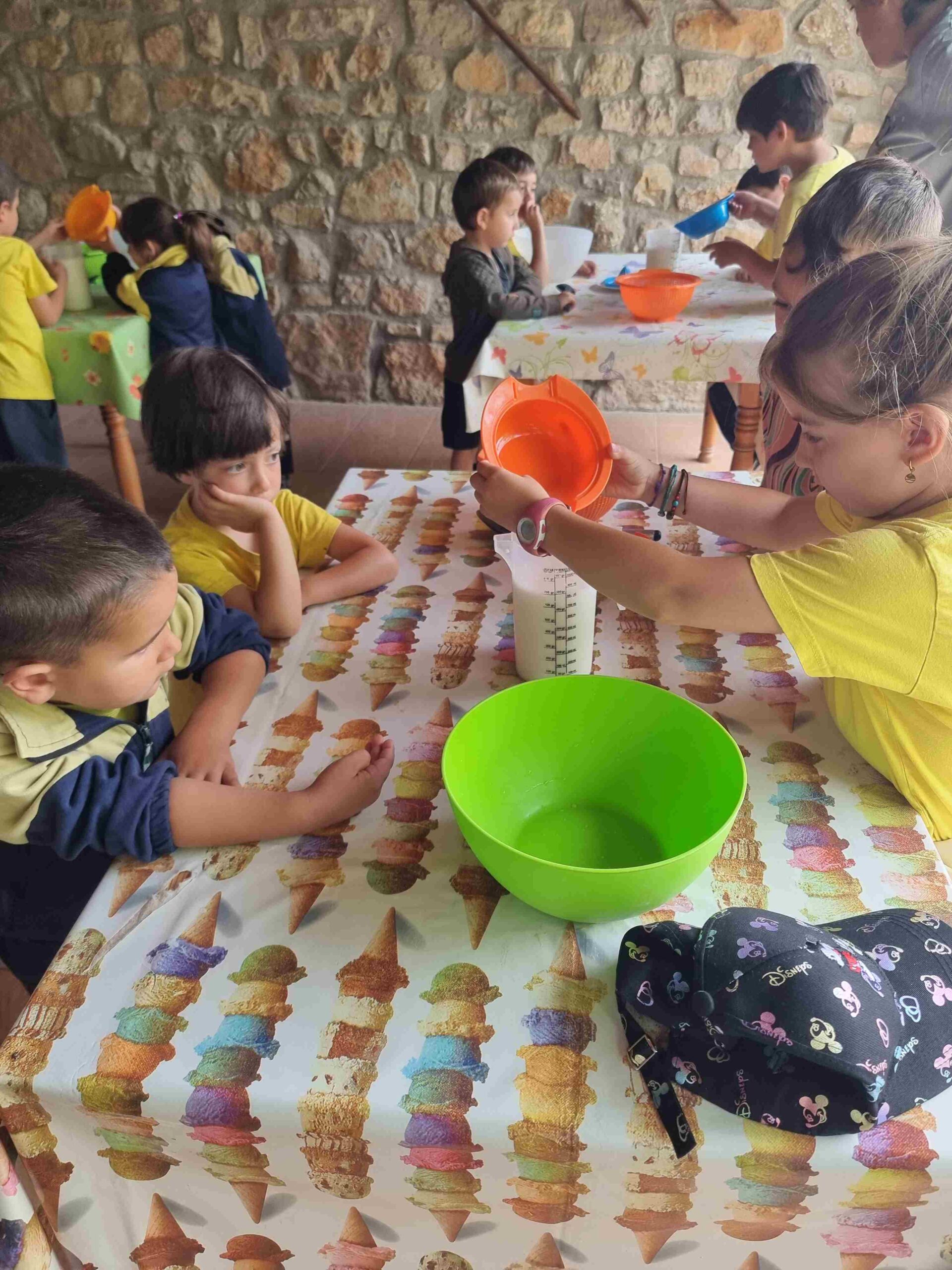 CAPAFONTS FORMATGE (2)