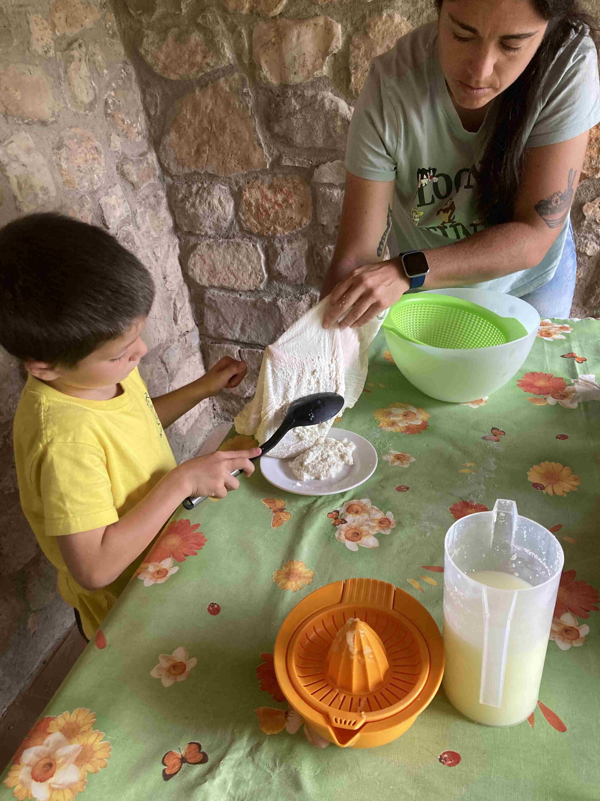 CAPAFONTS FORMATGE (32)