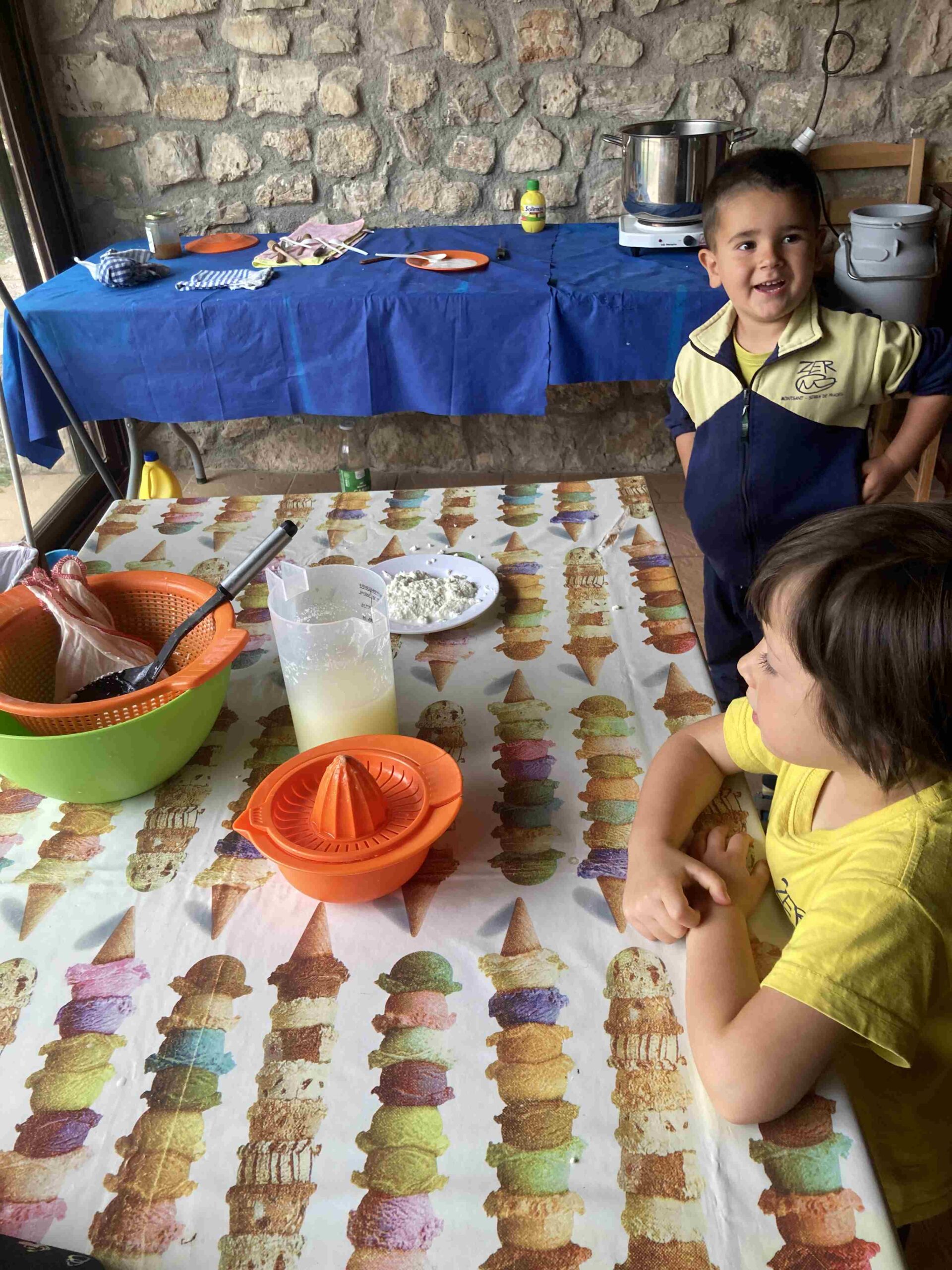 CAPAFONTS FORMATGE (33)