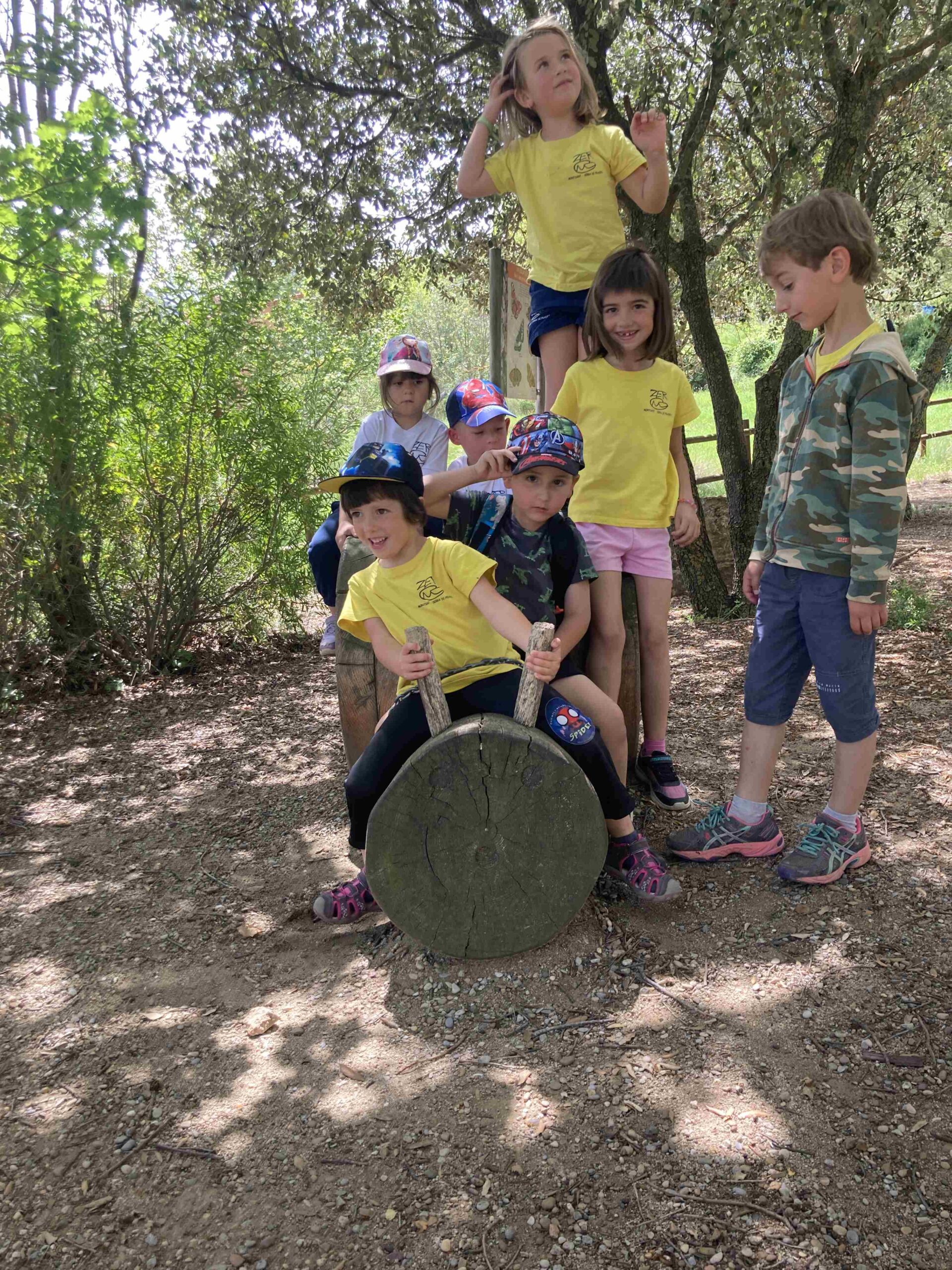 CAPAFONTS FORMATGE (40)