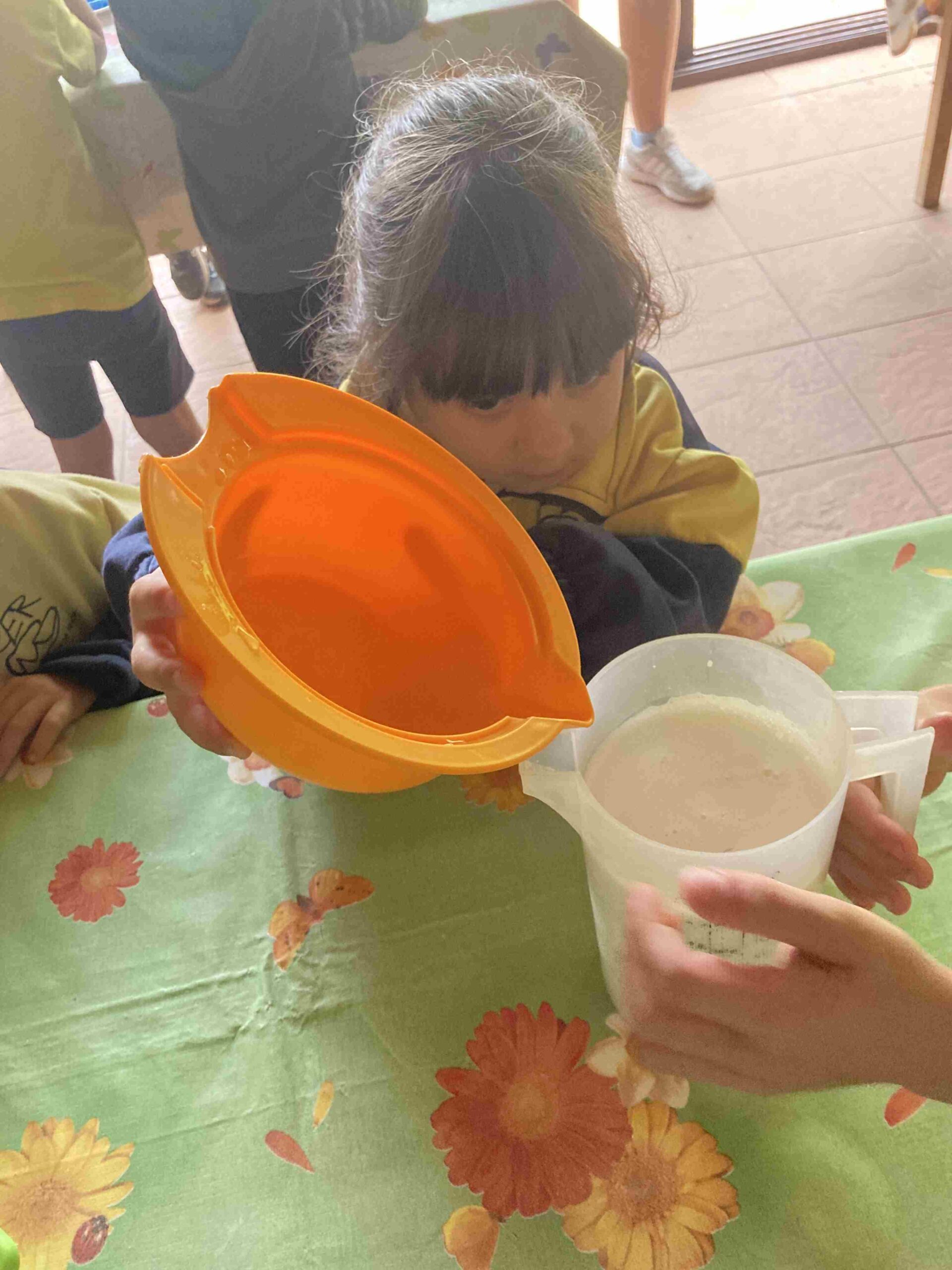 CAPAFONTS FORMATGE (54)