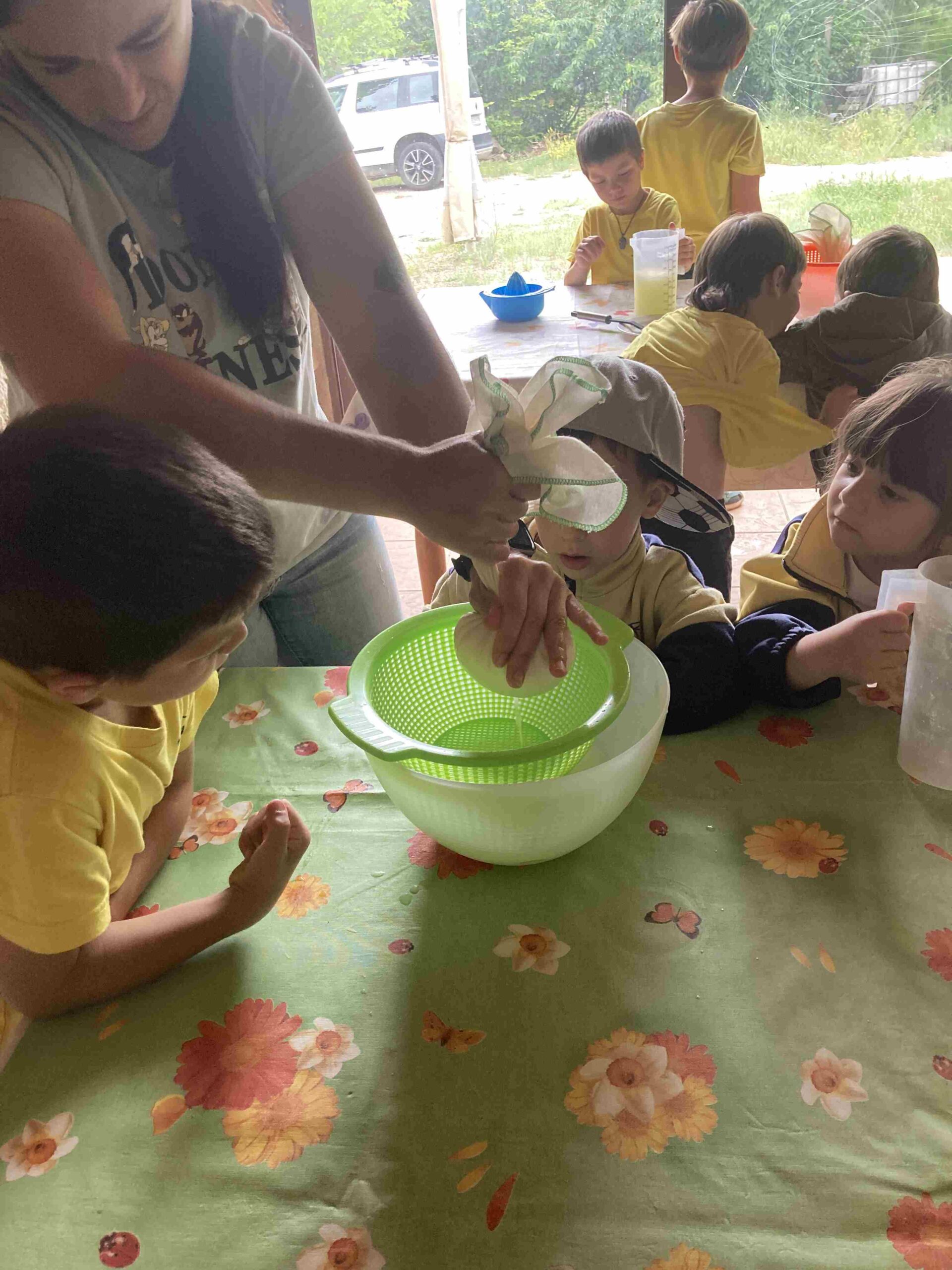 CAPAFONTS FORMATGE (56)