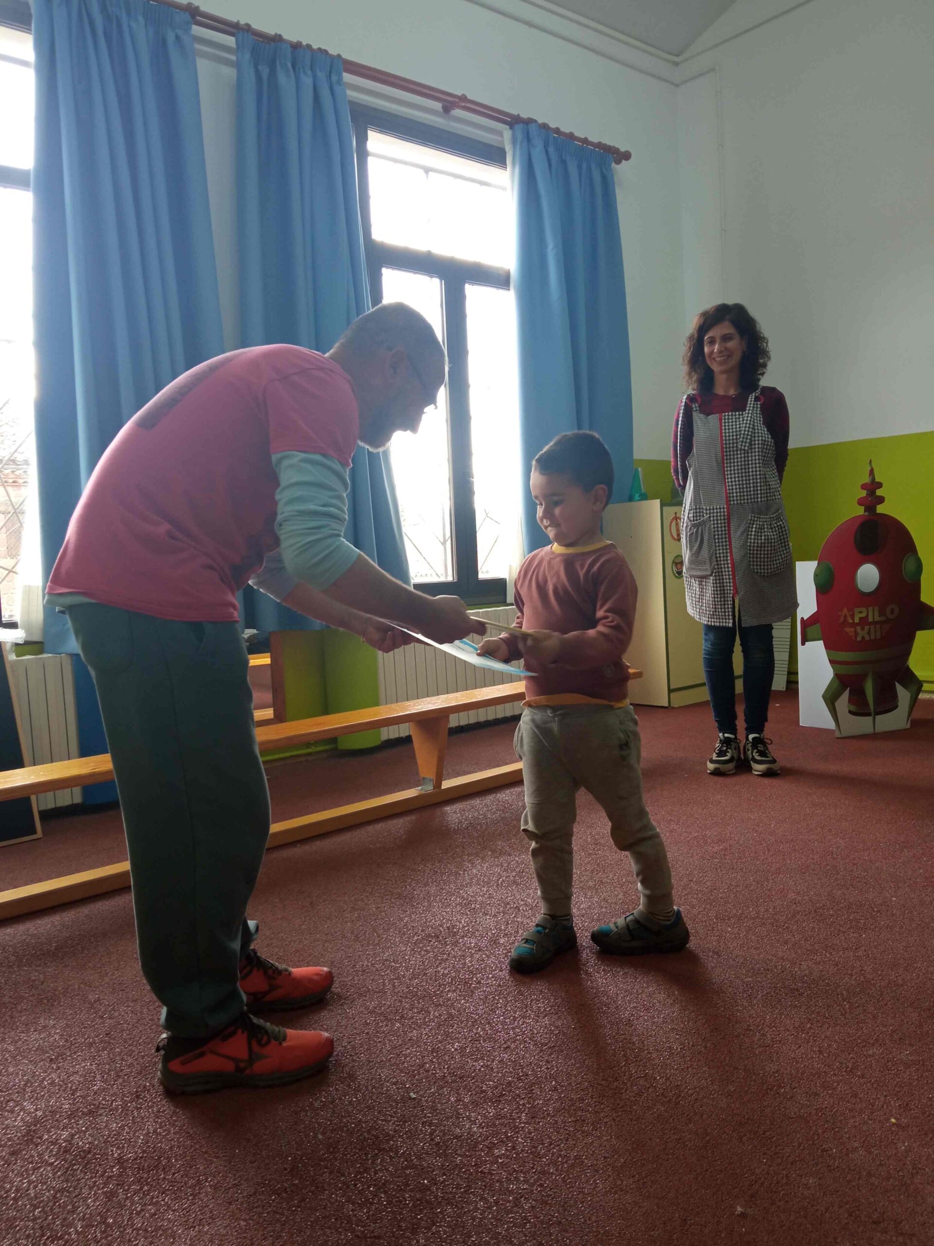 CERTAMEN LITERARI (1)