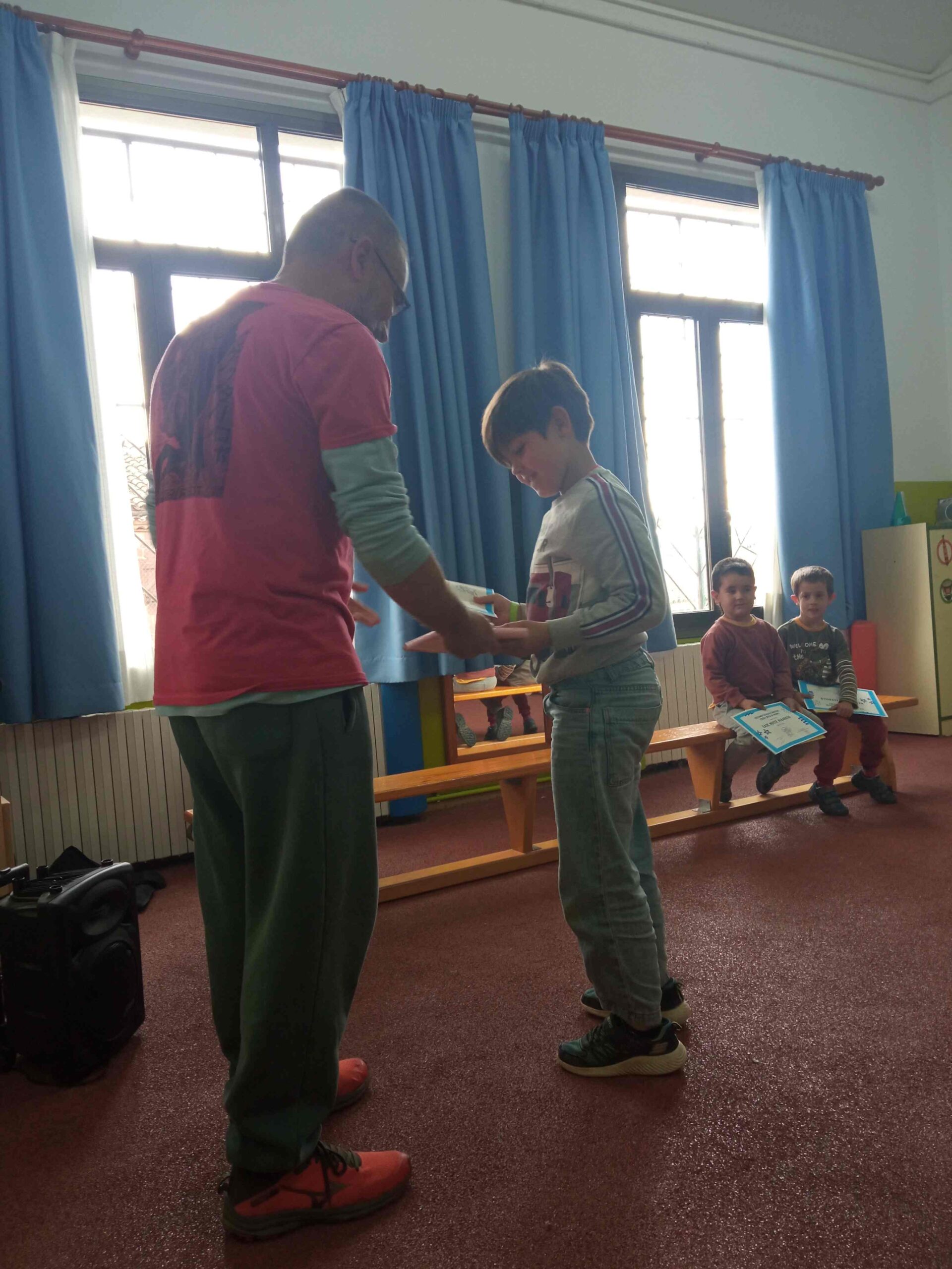 CERTAMEN LITERARI (12)