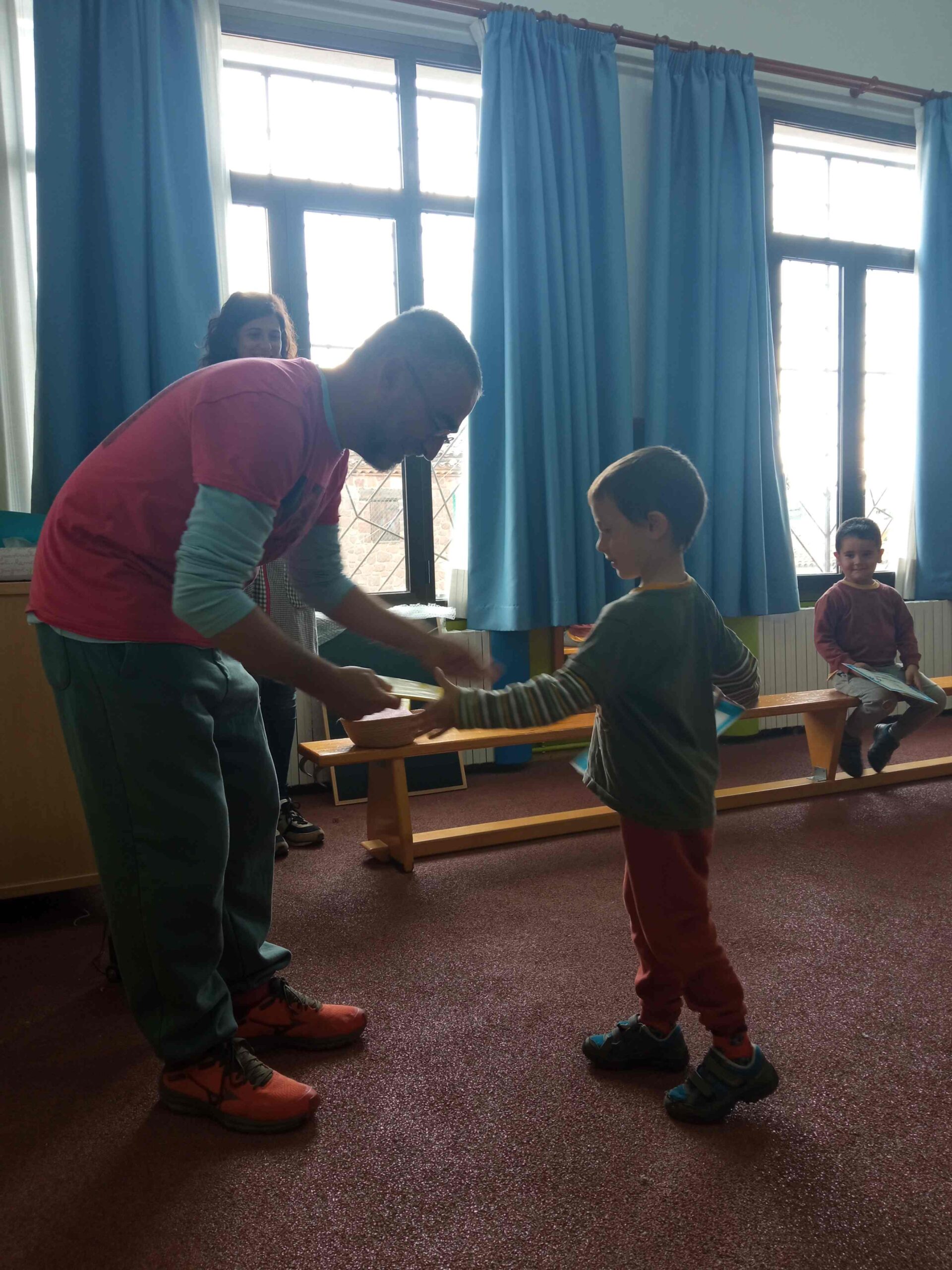 CERTAMEN LITERARI (13)