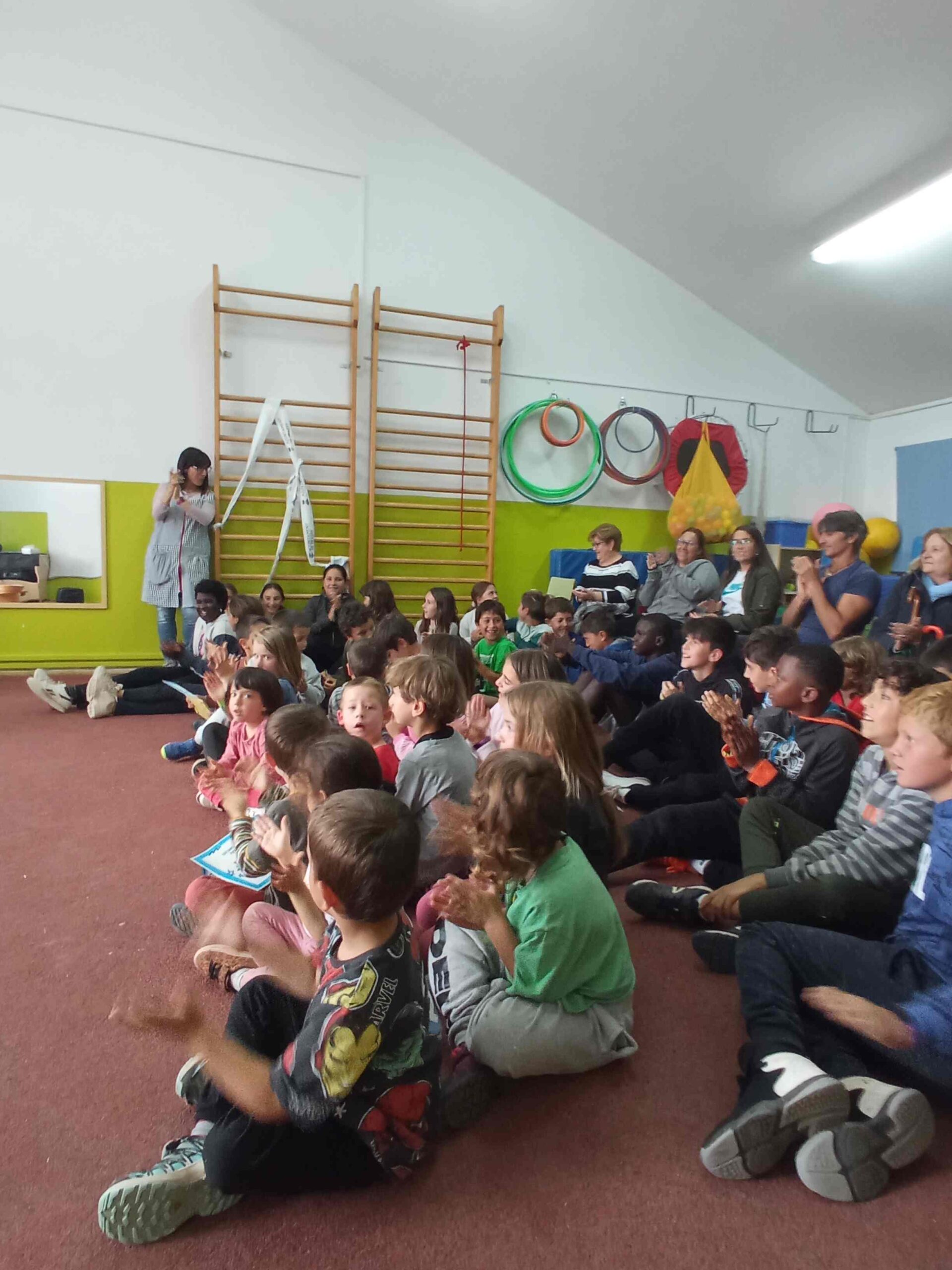 CERTAMEN LITERARI (4)