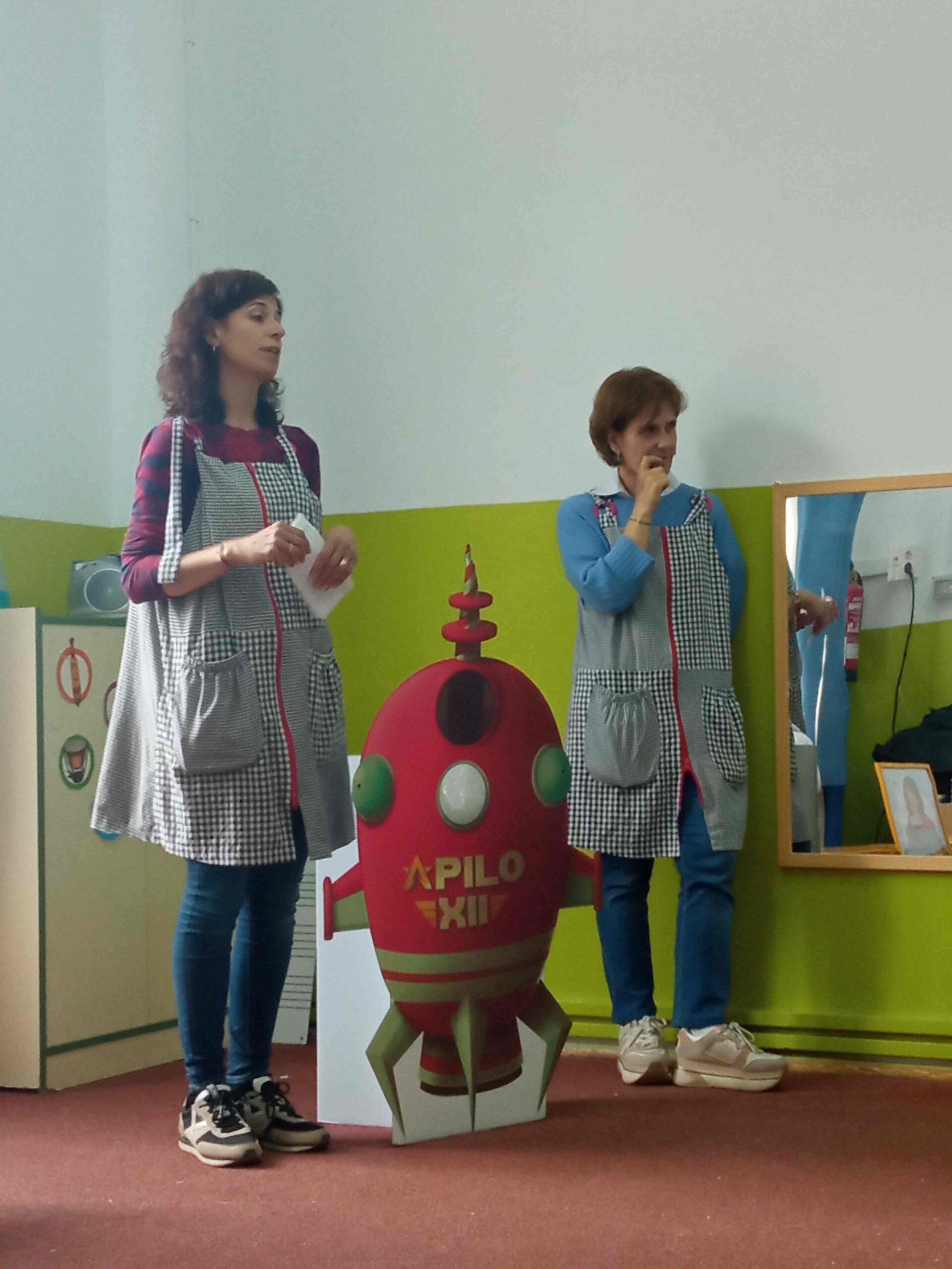 CERTAMEN LITERARI (5)